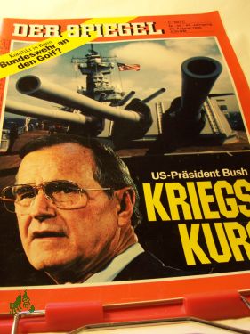 Artikelbild 1 des Artikels “