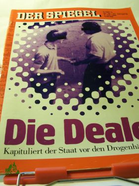 Artikelbild 1 des Artikels “