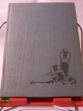 Artikelbild 1 des Artikels “In die Vergangenheit getaucht : Archäologen forschen nach Schiffen u.
Städten auf d. Meeresgrund / Günter Linde ; Edmund Brettschneider “
