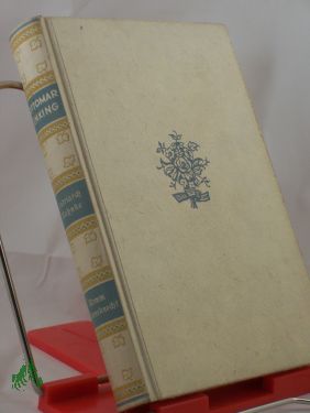 Artikelbild 1 des Artikels “Patriarch Mahnke “