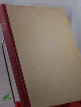 Artikelbild 1 des Artikels “Heute lasst uns fröhlich sein : Deutscher Humor in Wort u. Bild / Fritz Adolf Hünich “