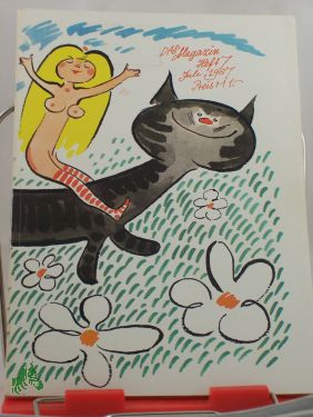 Artikelbild 1 des Artikels “7/1987 “