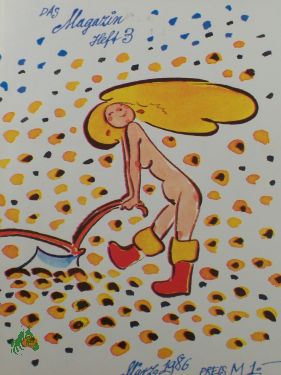 Artikelbild 1 des Artikels “3/1986 “