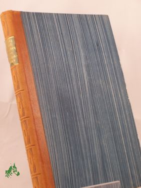 Artikelbild 1 des Artikels “Der Wiesenzaun : Eine Albrecht-Dürer-Novelle ; Mit Randzeichngn aus Dürers Gebetbuch f. Kaiser Maximilian / Franz Karl Ginzkey “