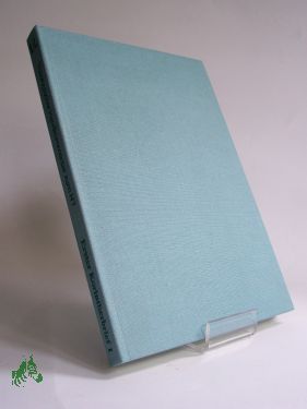 Artikelbild 1 des Artikels “Der erste Brief des Paulus an die Korinther, Erster Teil: Einführung
und Auslegung der Kapitel 1-7 “