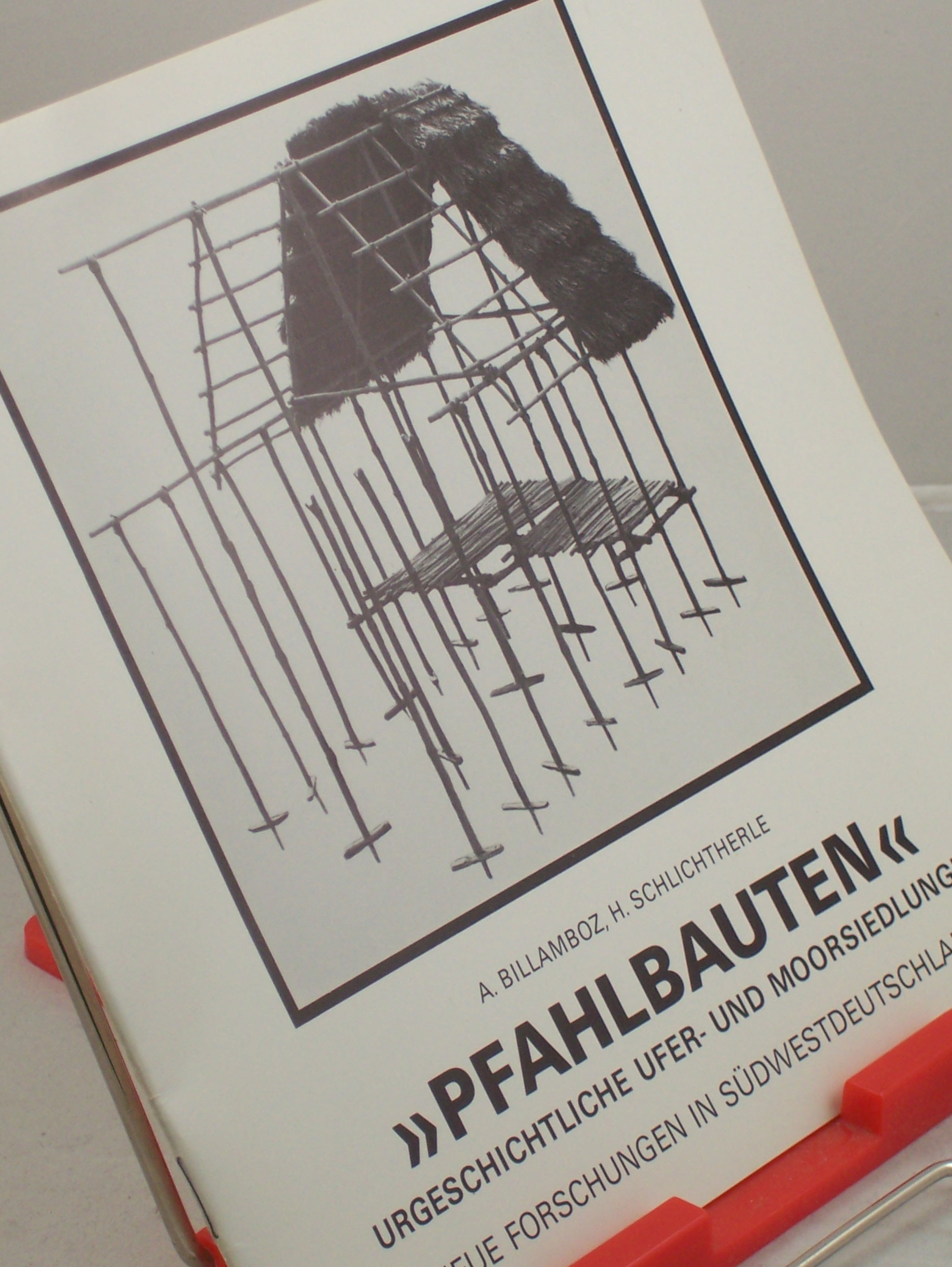 Artikelbild 1 des Artikels “