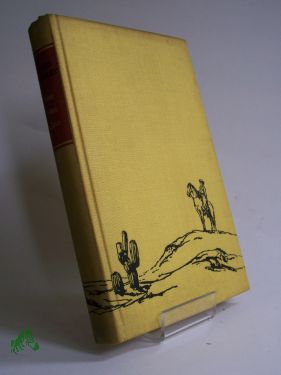 Artikelbild 1 des Artikels “Eine Frau allein : Mein Lebensroman / Agnes Smedley. Übers. v. Julian
Gumperz aus d. amerik. Ms., das d. Verf. f. d. dt. Ausg. korrigierte
u. mit Zusätzen versah “