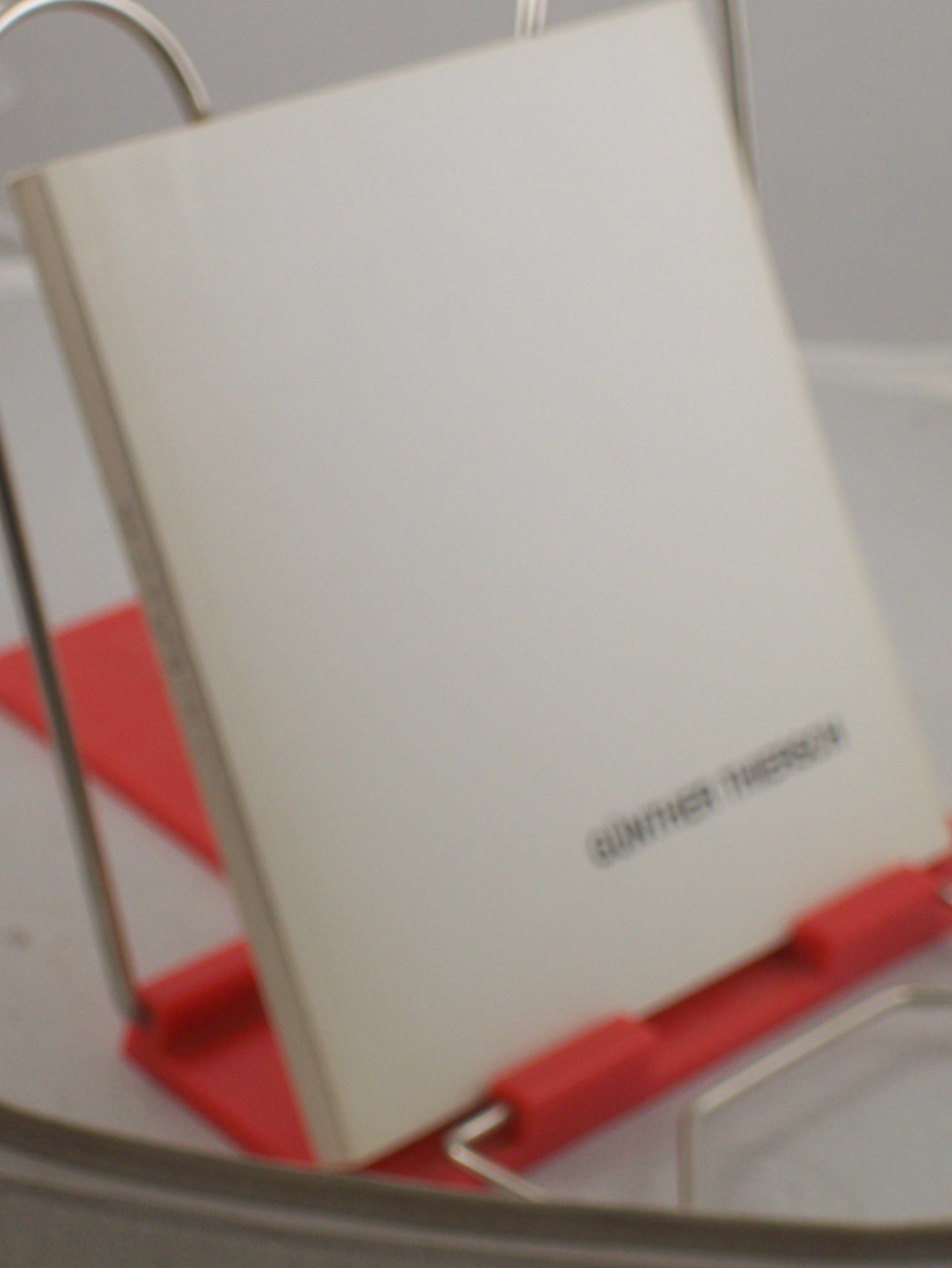 Artikelbild 1 des Artikels “Ölbilder Handzeichnungen Graphik - Ausstellung 1979 - Akademie
Sankelmark “