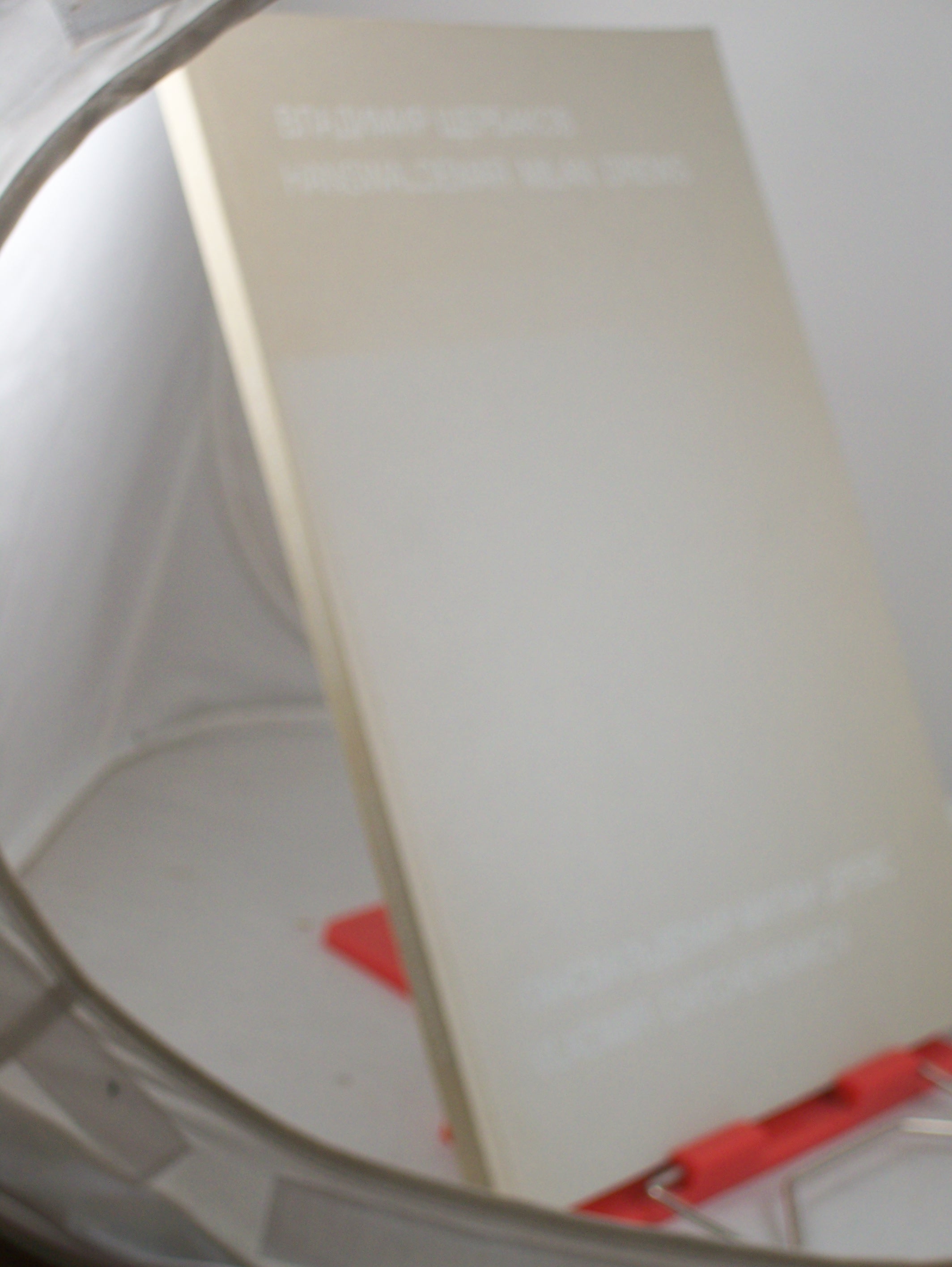 Artikelbild 1 des Artikels “Hanswaldemar Milan Drews. Begegnung - zwei Generationen. Vladimir
Chtcherbakov. Kaliningrad - Königsberg. “