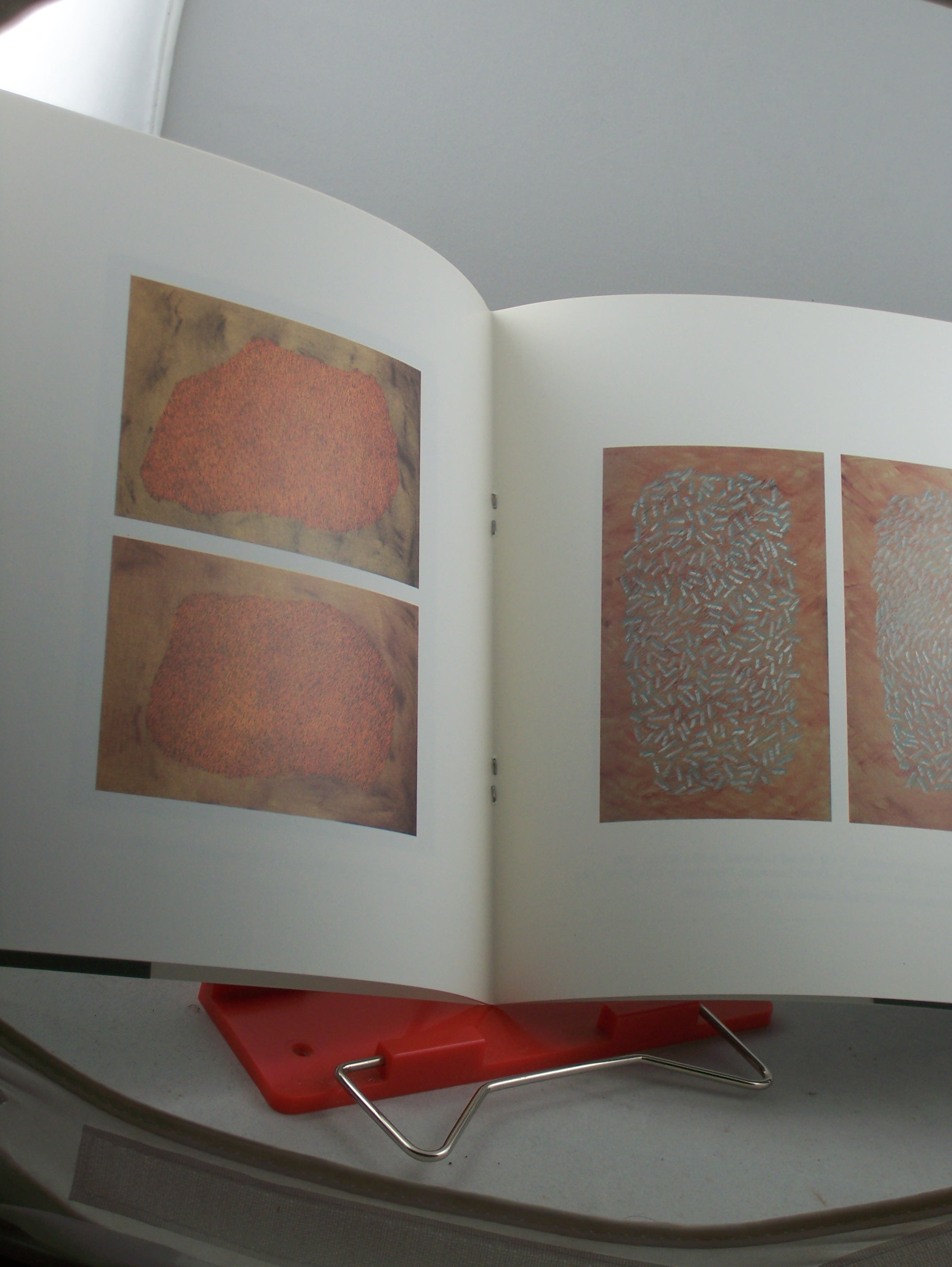 Artikelbild 1 des Artikels “Tiemo Schröder, Bilder “