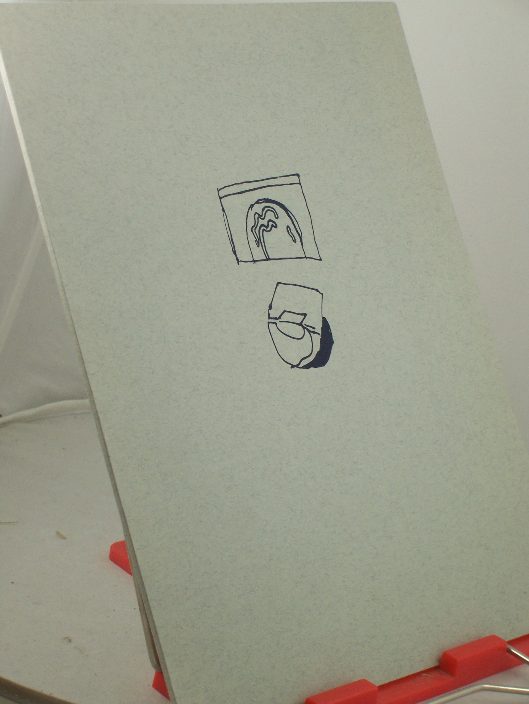 Artikelbild 1 des Artikels “Ommo Wille “