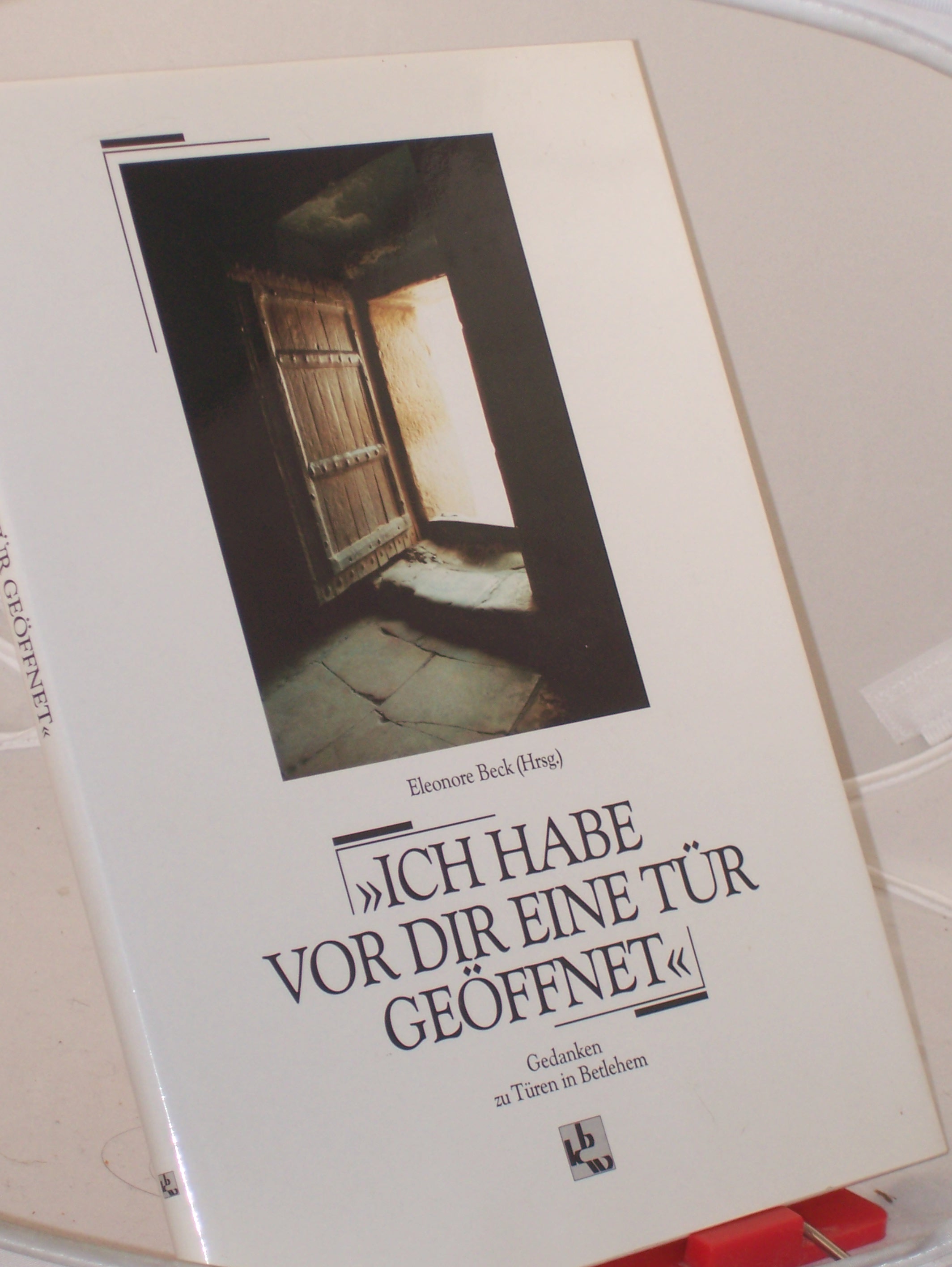 Artikelbild 1 des Artikels “