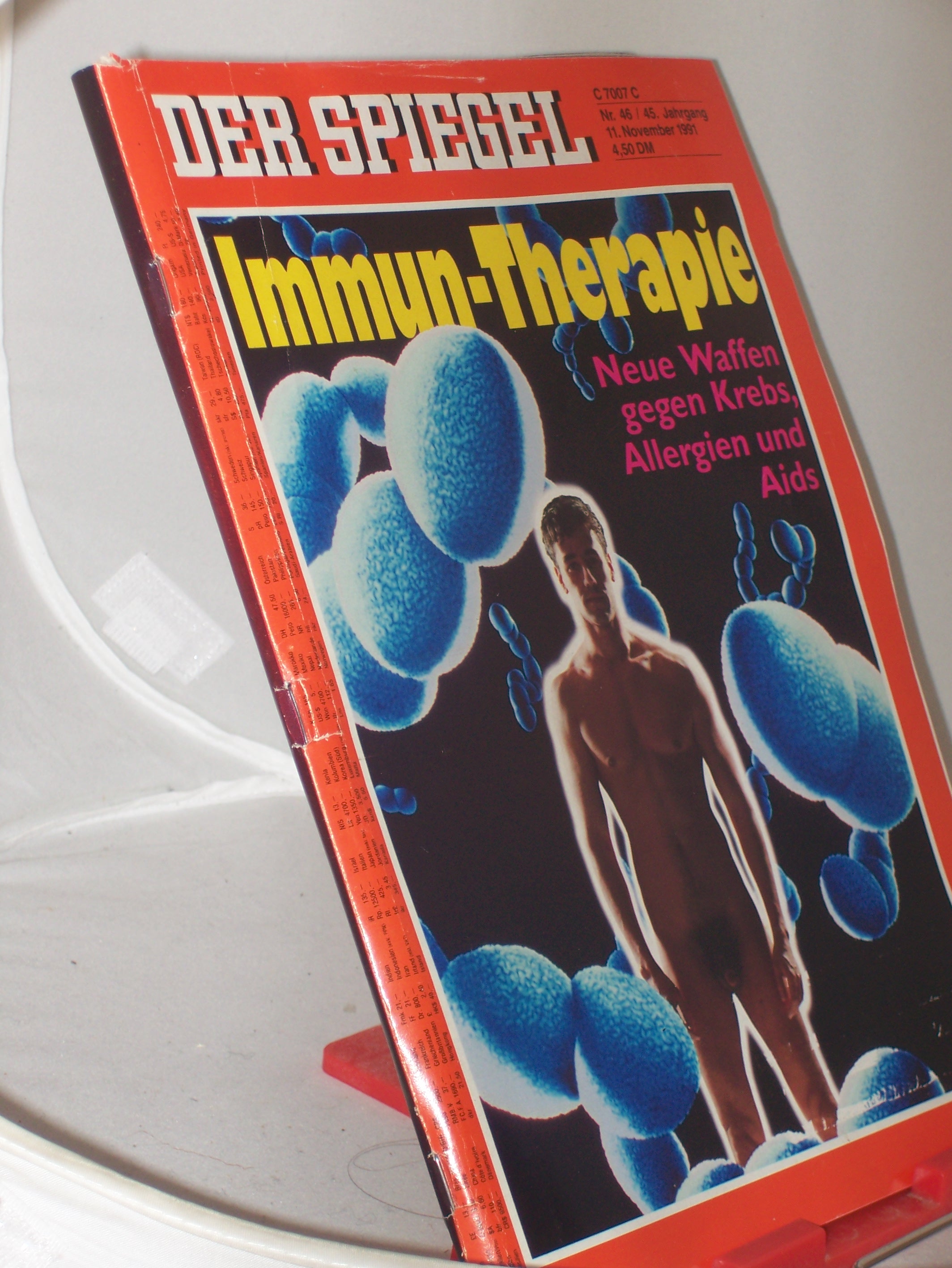 Artikelbild 1 des Artikels “ “