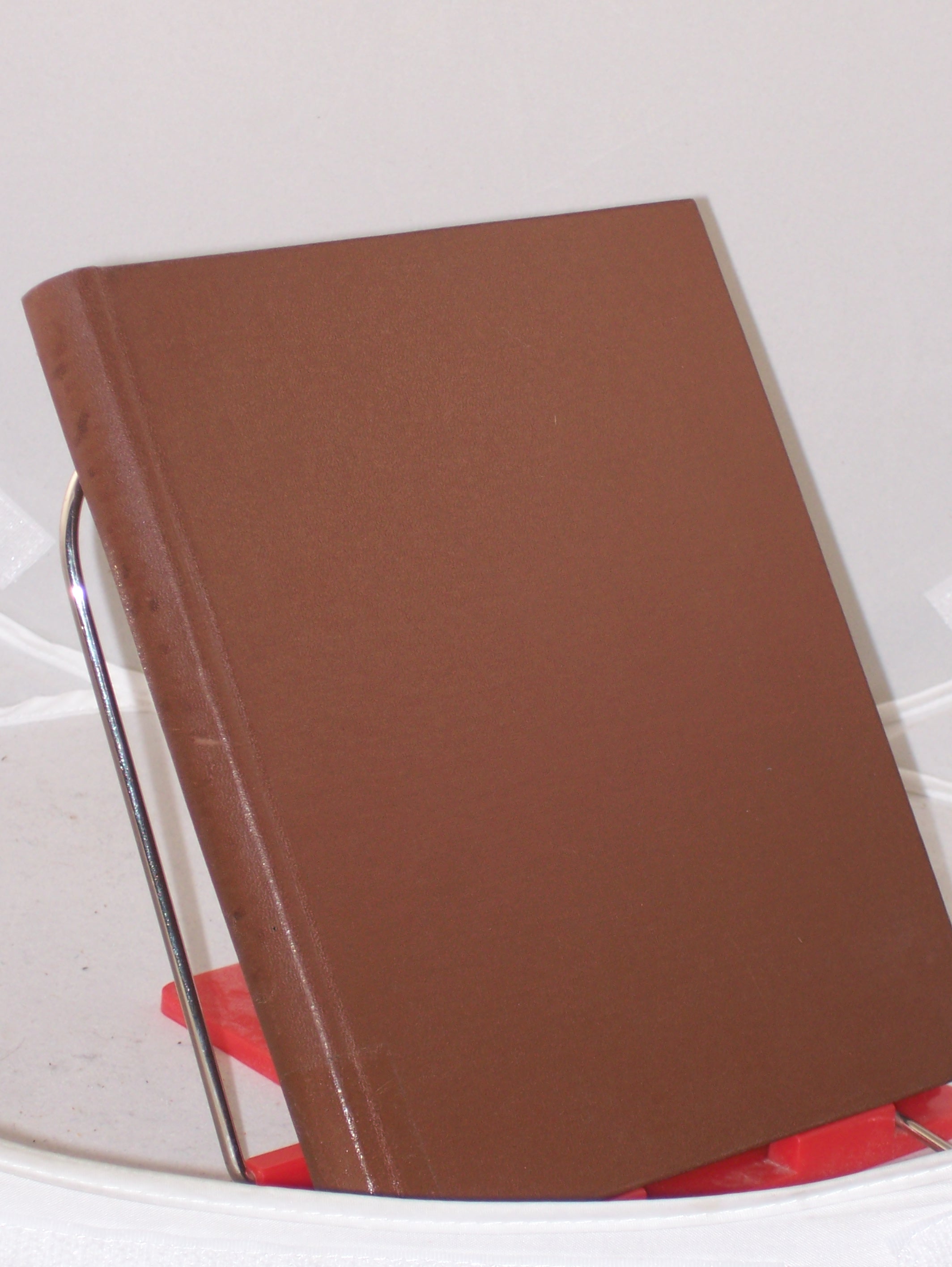 Artikelbild 1 des Artikels “Sonnenkäfer Klärchen / Jozef Pavlovi? “