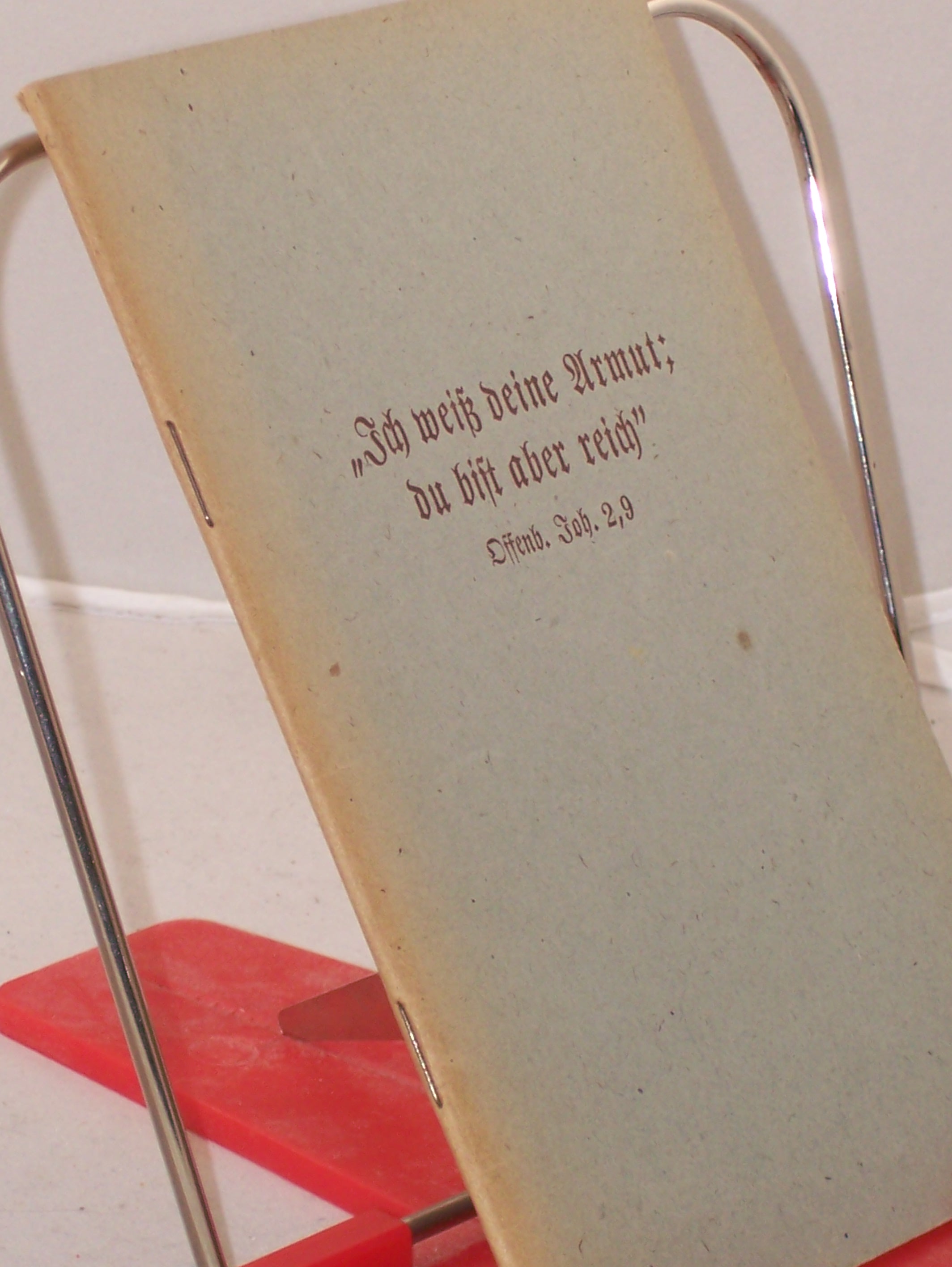 Artikelbild 1 des Artikels “ “