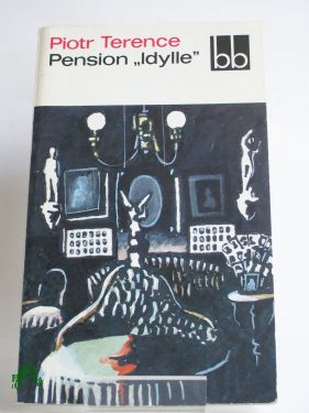 Artikelbild 1 des Artikels “Pension 