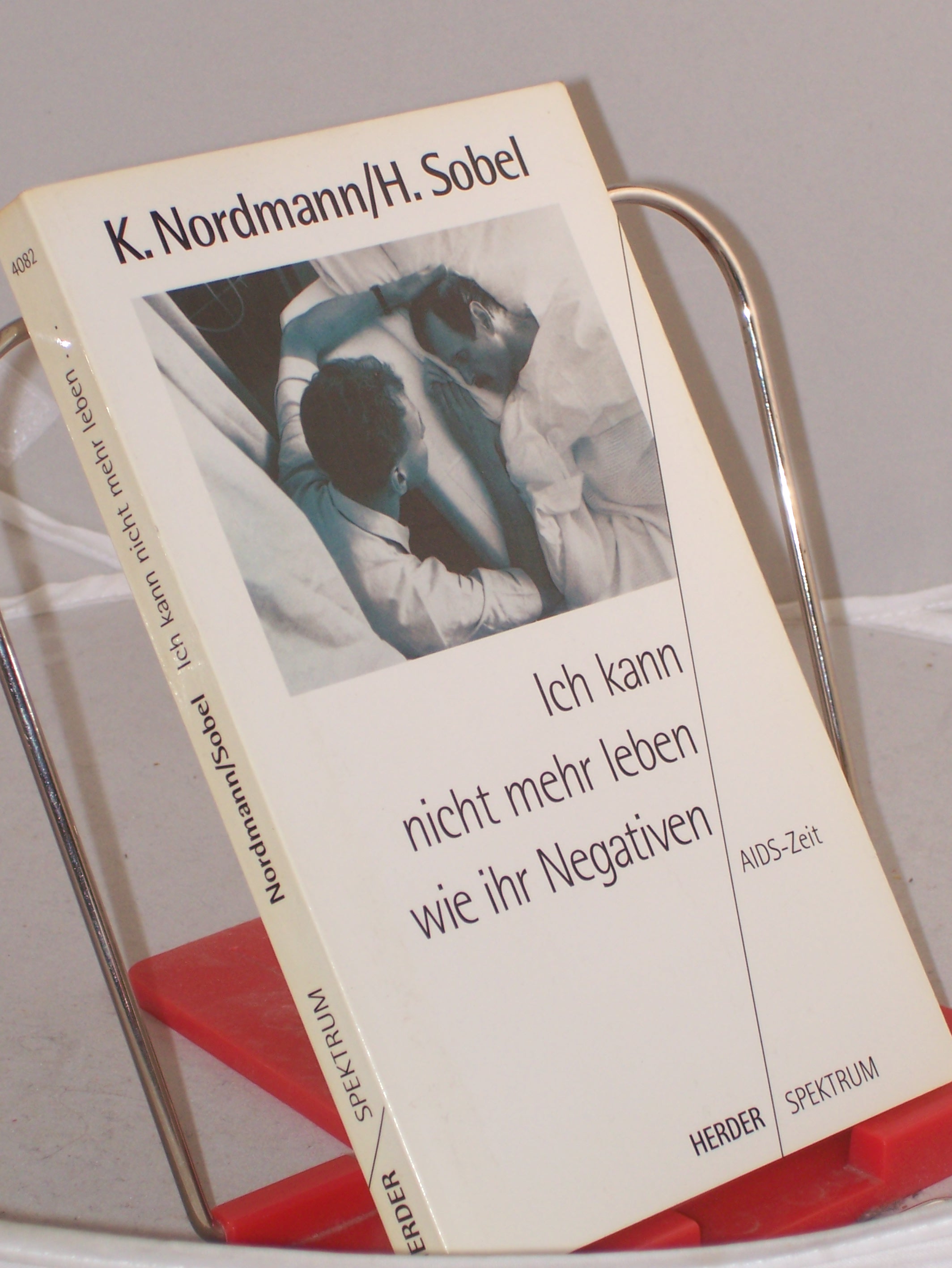 Artikelbild 1 des Artikels “