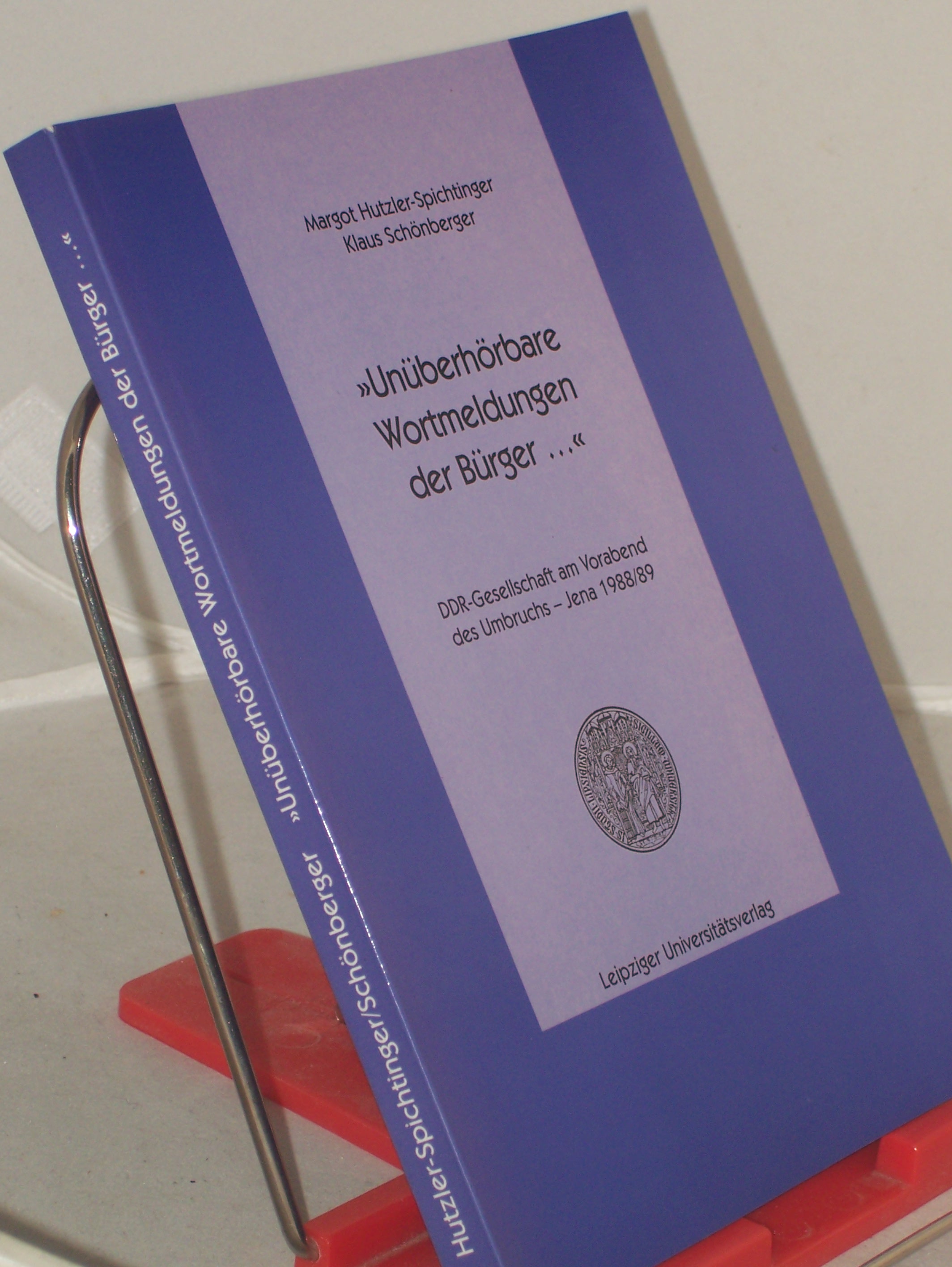 Artikelbild 1 des Artikels “