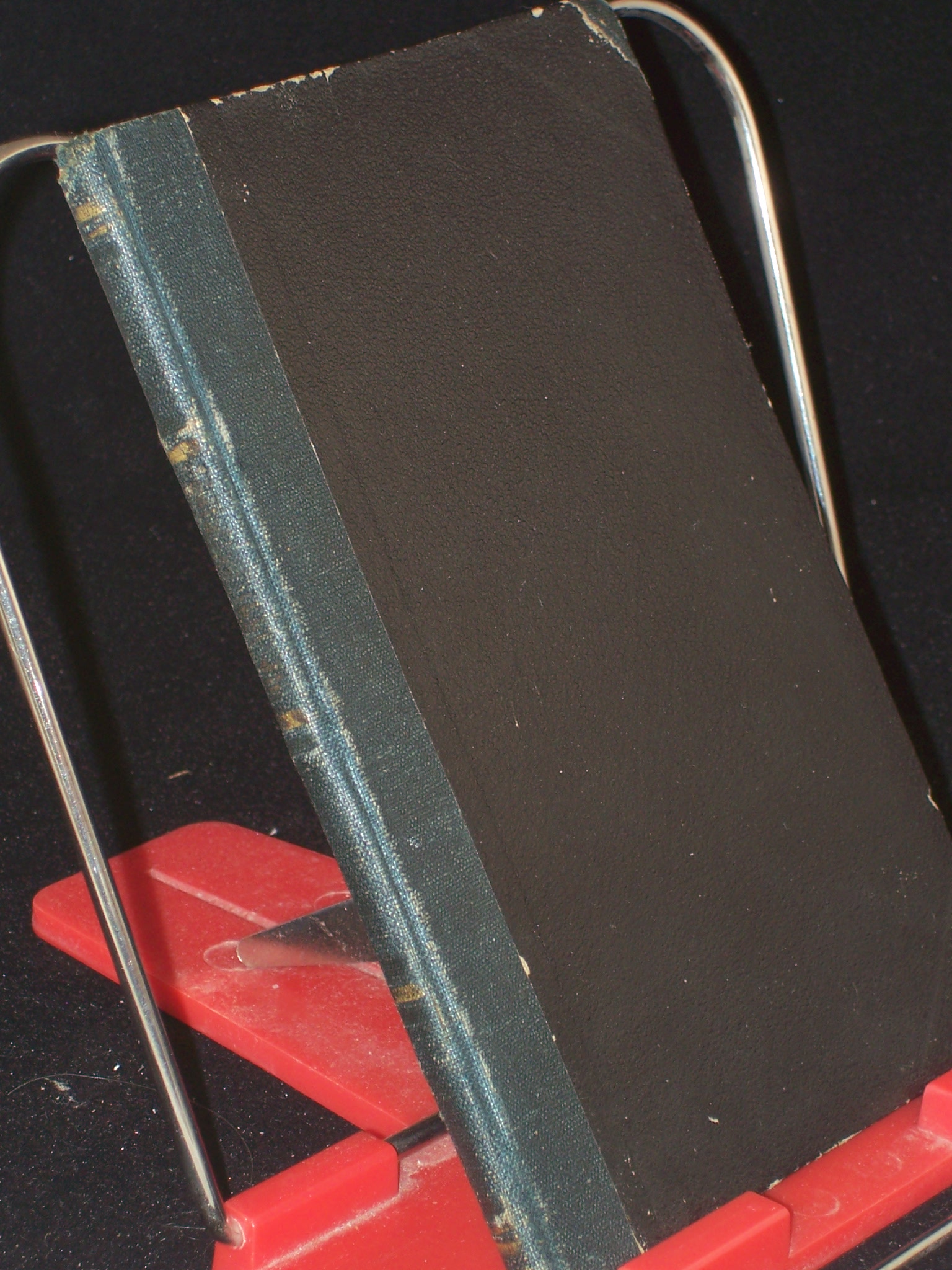 Artikelbild 1 des Artikels “Quae feruntur carmina. Ex rec. A. Koechly. “