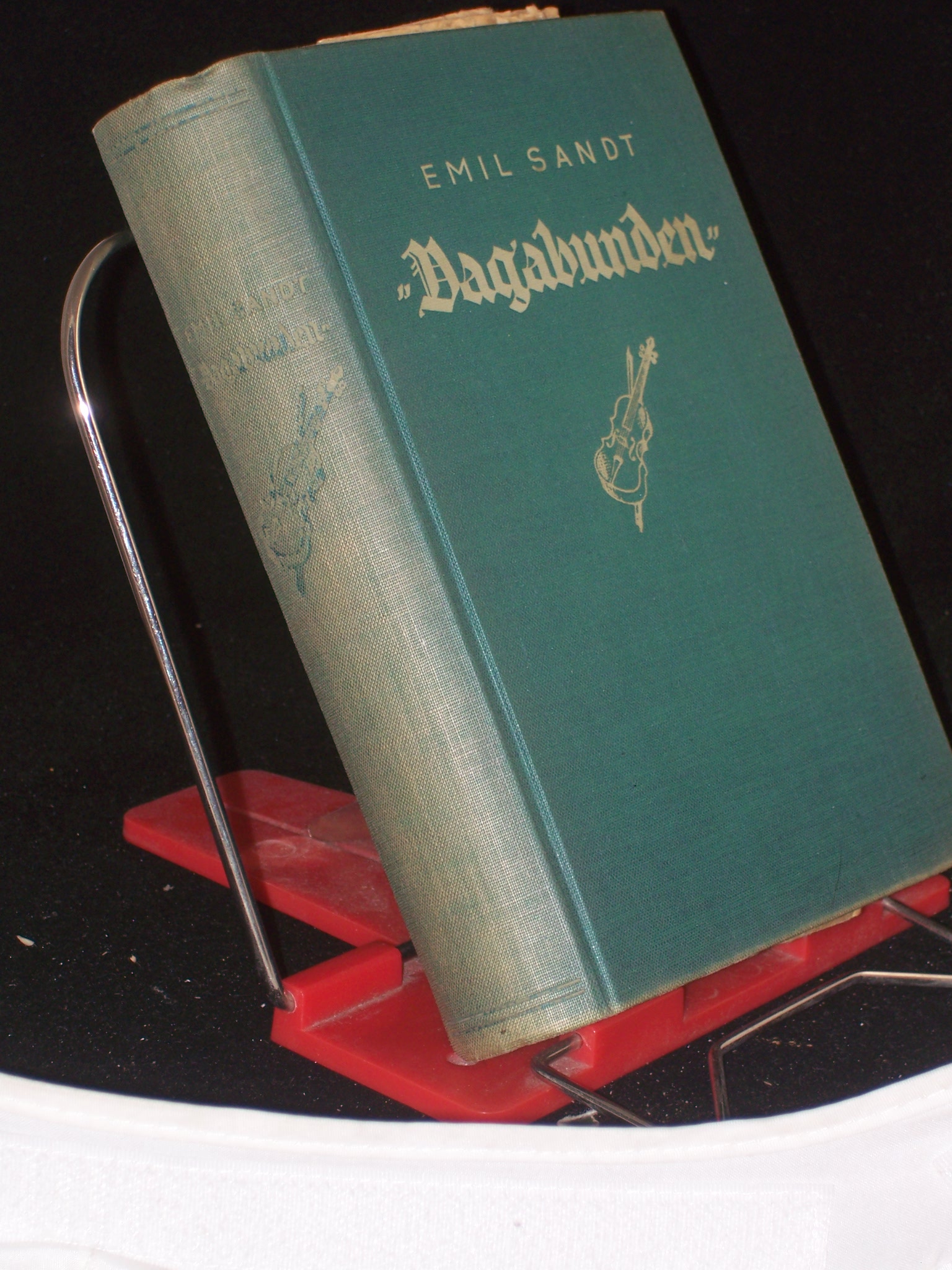 Artikelbild 1 des Artikels “