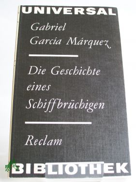 Artikelbild 1 des Artikels “Die Geschichte eines Schiffbrüchigen, der zehn Tage ohne Essen und
Trinken auf einem treibenden Floß verbrachte, zum Helden des
Vaterlands erklärt und von Schönheitsköniginnen geküßt wurde,
durch Reklame zu Reichtum kam, später von der Regi “