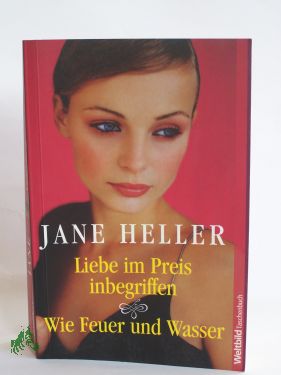 Artikelbild 1 des Artikels “Liebe im Preis inbegriffen “