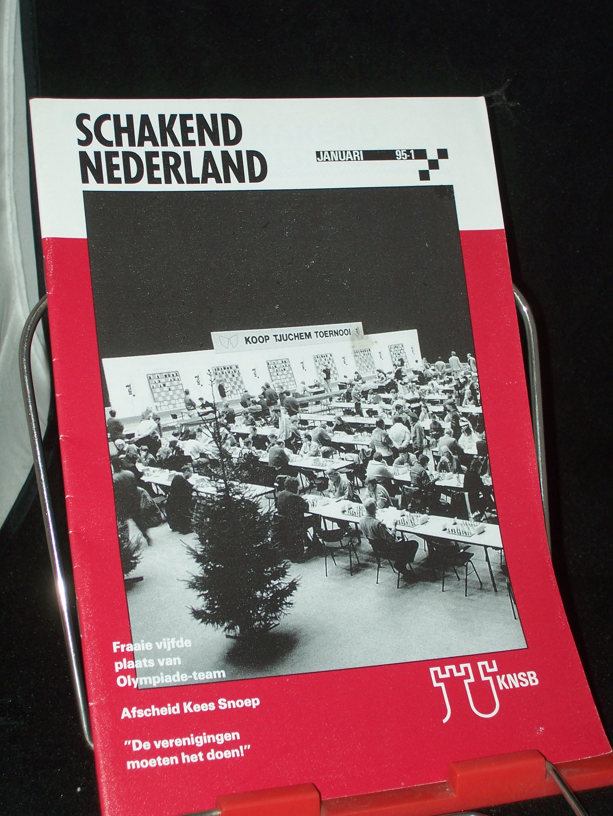 Artikelbild 1 des Artikels “1, 95-1 “