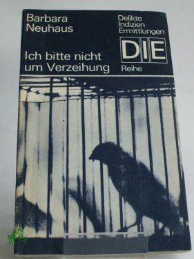 Artikelbild 1 des Artikels “Der Mann, der über den Hügel steigt : Kriminalroman / Rudolf Bartsch “