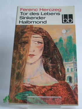 Artikelbild 1 des Artikels “Tor des Lebens “