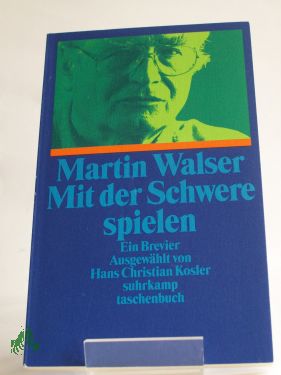 Artikelbild 1 des Artikels “