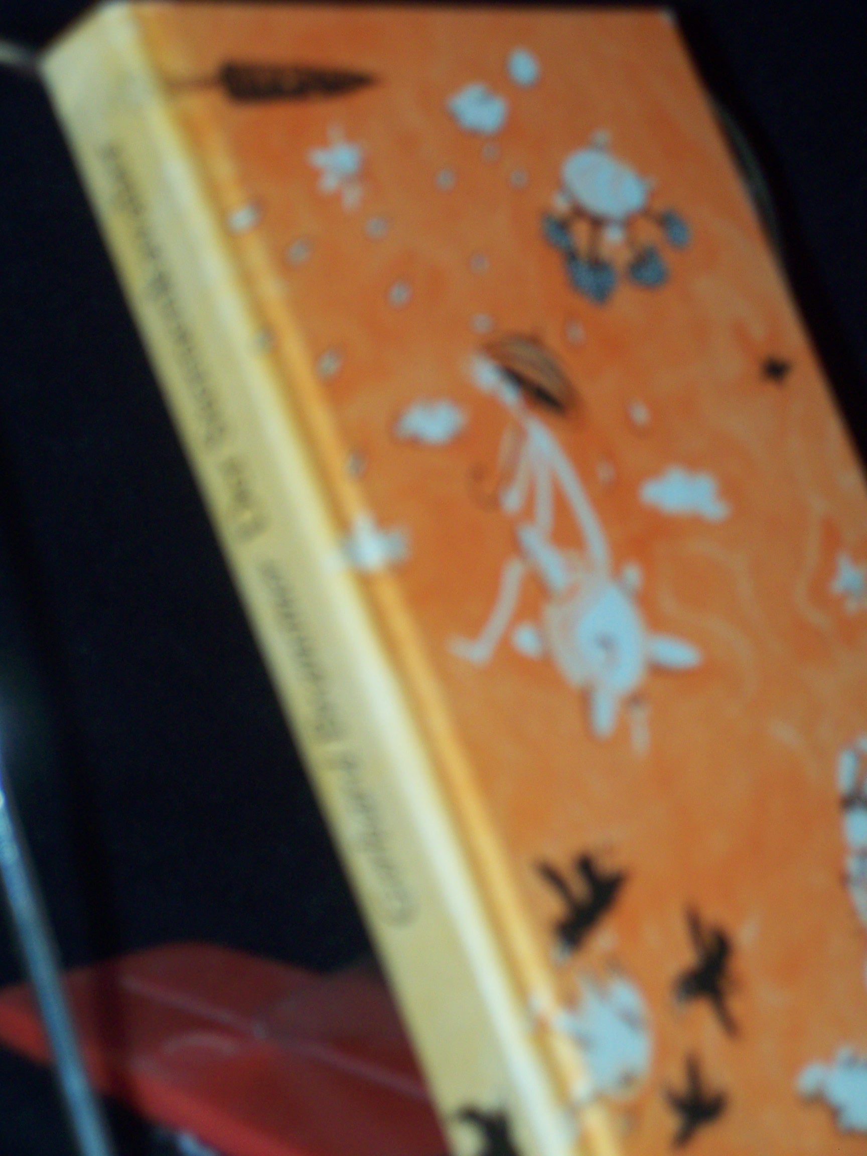 Artikelbild 1 des Artikels “Der Sternenkavalier oder die Irrfahrten des ein wenig verstiegenen Grossmeisters der galaktischen Wissenschaften Eto Schik und seines treuen Gefährten As Nap / Gerhard Branstner “