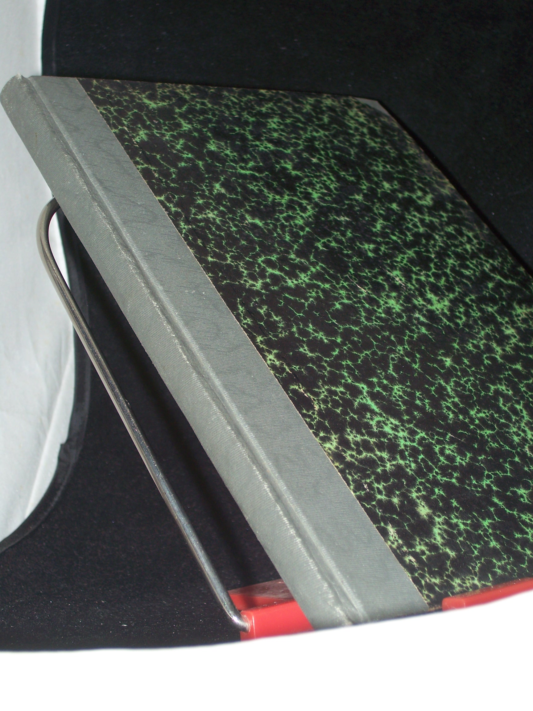 Artikelbild 1 des Artikels “Begabung und Studium : Deutscher Ausschuss für Erziehung und
Unterricht / Von Eduard Spranger “