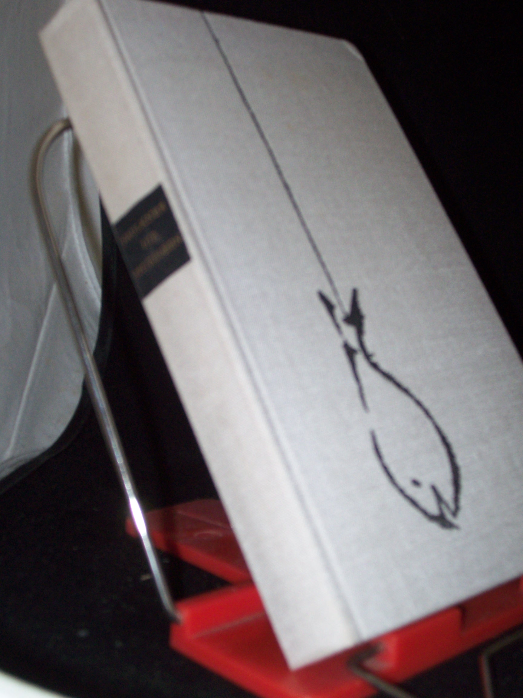 Artikelbild 1 des Artikels “Die Spitzbuben : Roman / William Faulkner. [Aus d. Amerikan. Dt. von
Elisabeth Schnack] “