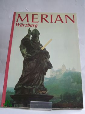 Artikelbild 1 des Artikels “Würzburg “