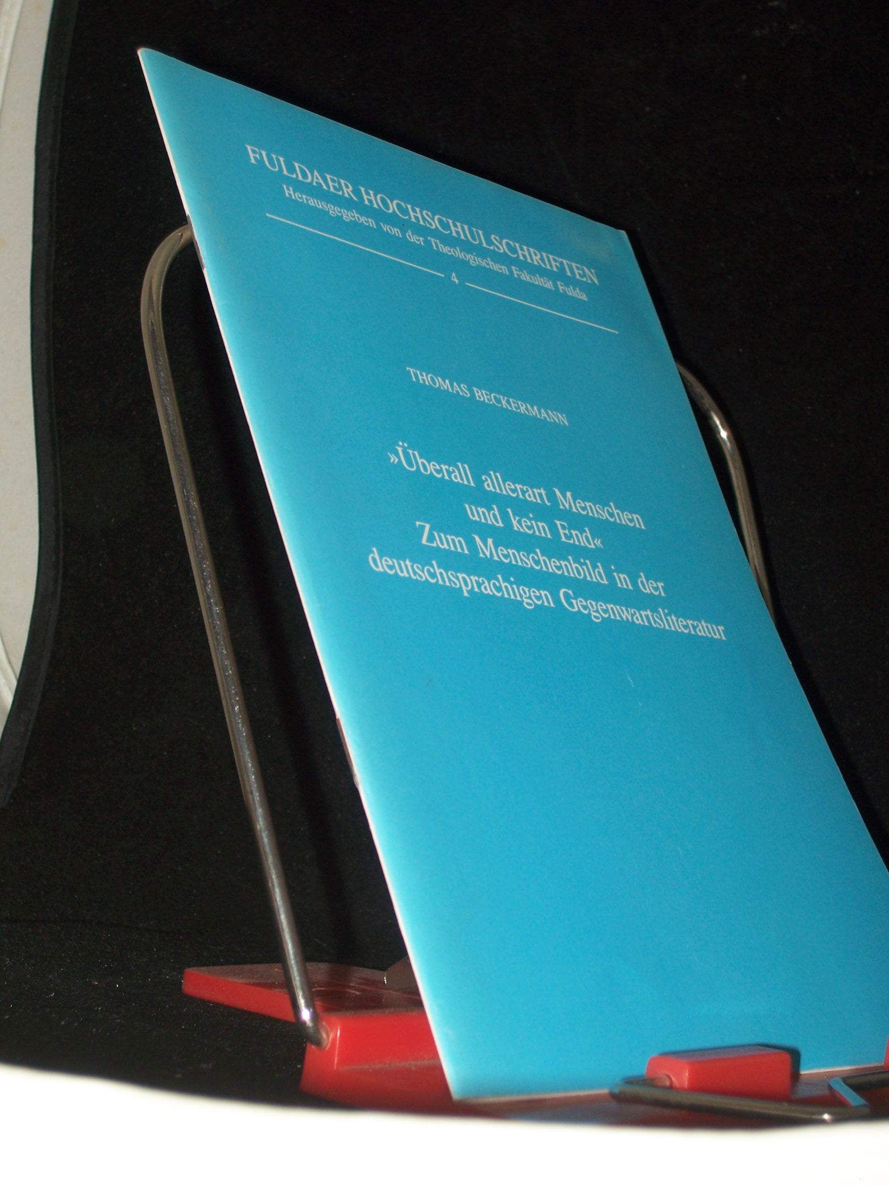 Artikelbild 1 des Artikels “