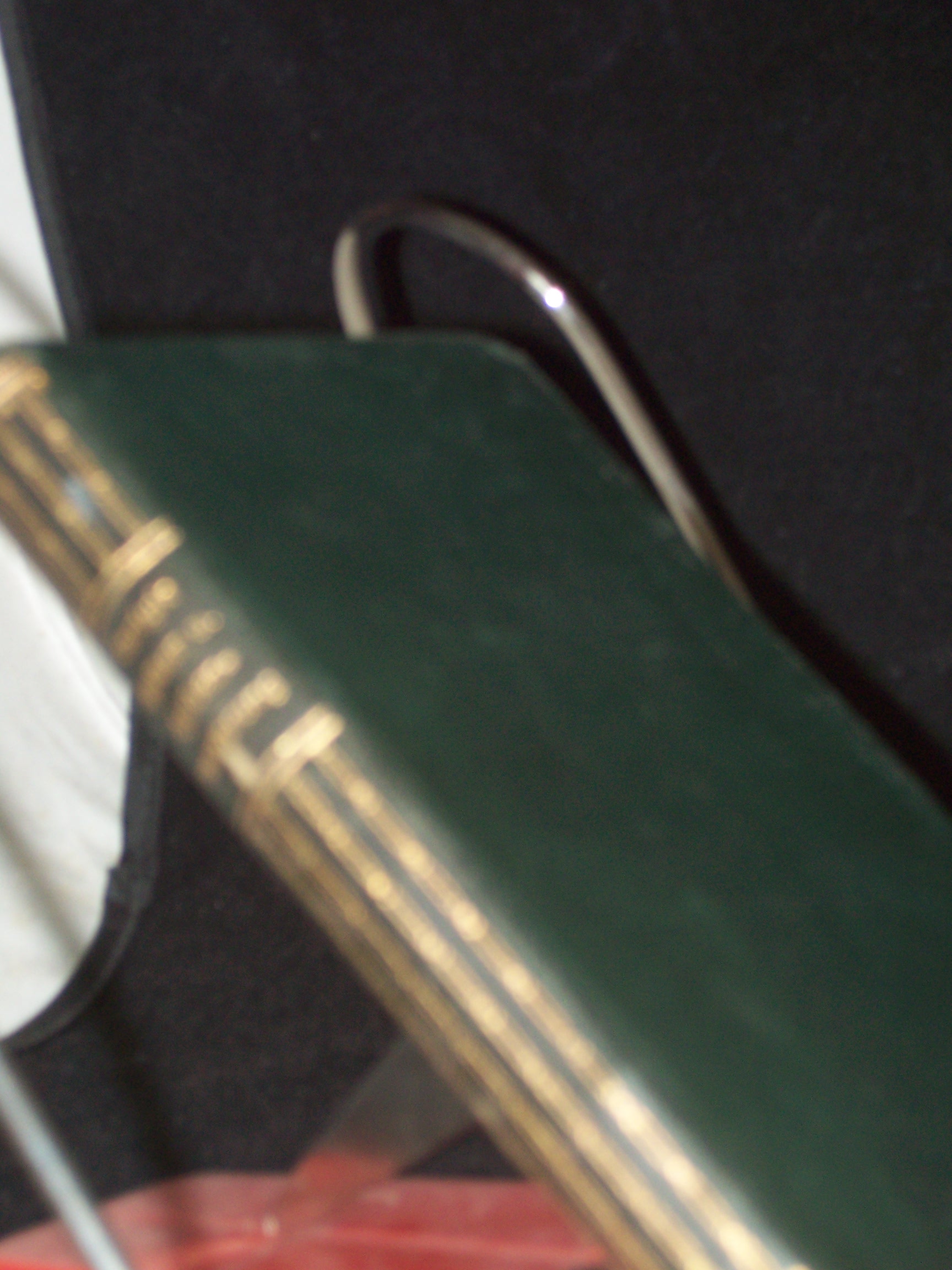 Artikelbild 1 des Artikels “Ueber Helden, Heldenverehrung und das Heldentümliche in der Geschichte : Mit e. Namen- u. Sachreg. / Thomas Carlyle. Nach d. Uebers. von E. Pfannkuche mit Einl. u. Anm. hrsg. von A. Pfannkuche “