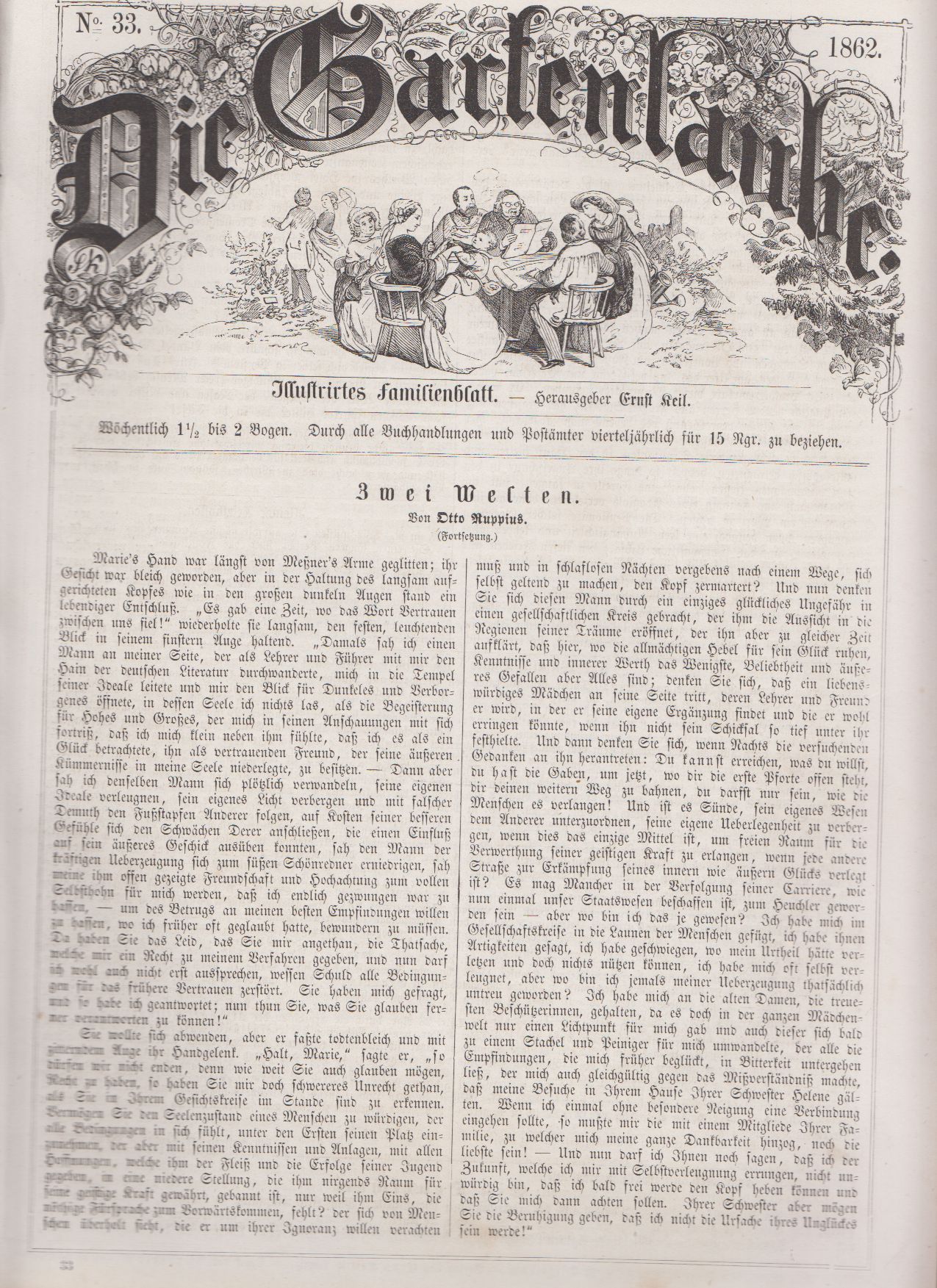 Artikelbild 1 des Artikels “33/1862 “