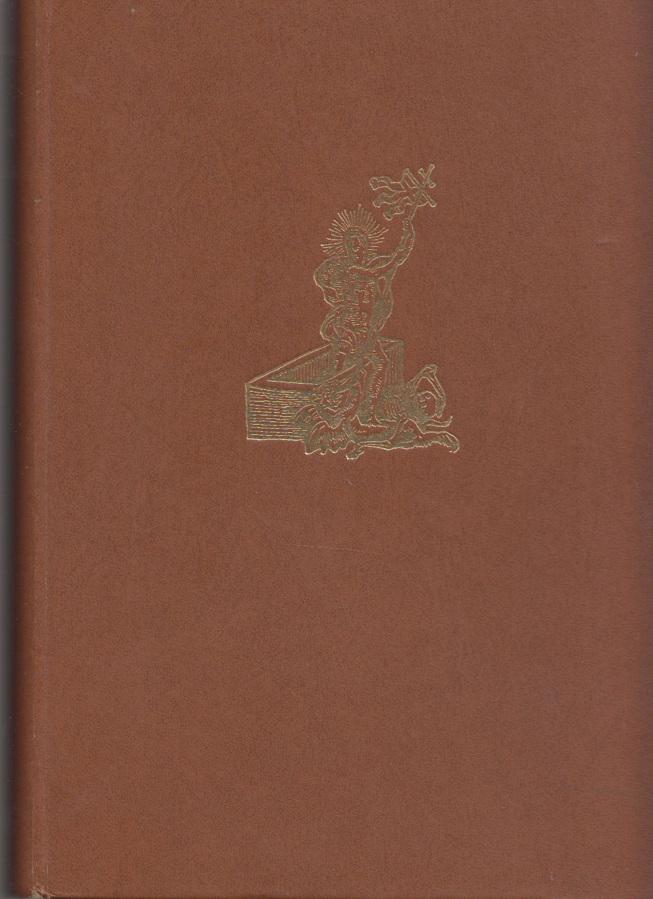 Artikelbild 1 des Artikels “Die Illustration der Lutherbibel 1522 - 1700 : ein Stück abendländ.
Kultur- u. Kirchengeschichte ; mit Verz. d. Bibeln, Bilder, Künstler,
400 Abb. / Ph. Schmidt “