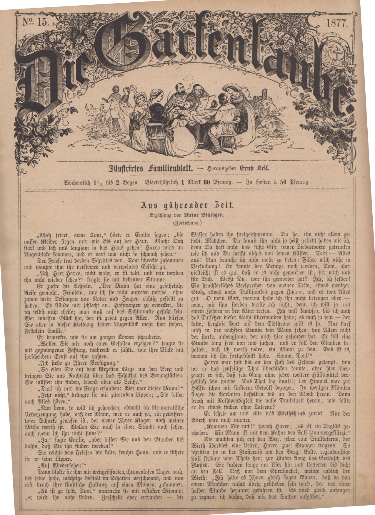 Artikelbild 1 des Artikels “15/1877 “