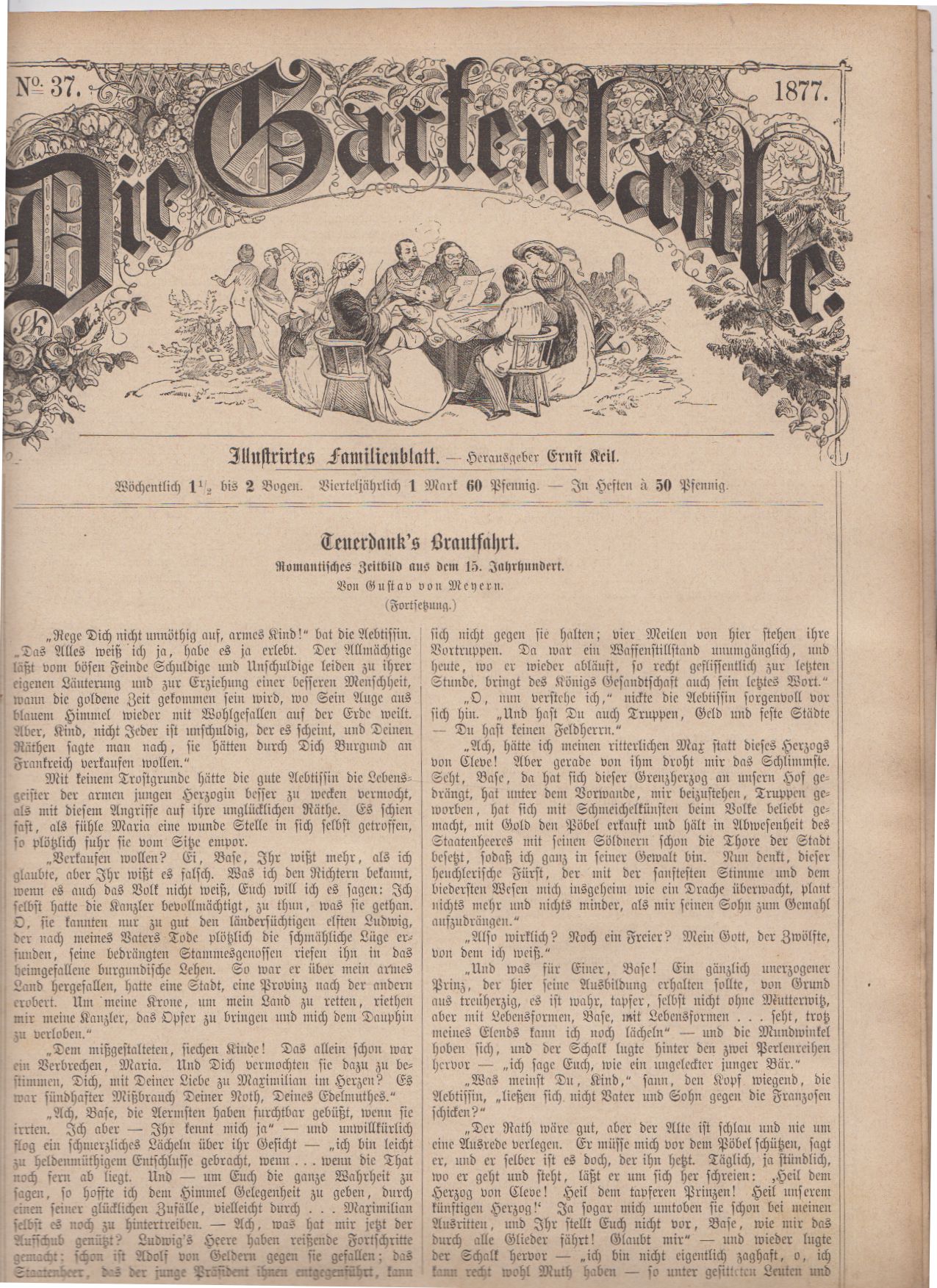 Artikelbild 1 des Artikels “37/1877 “