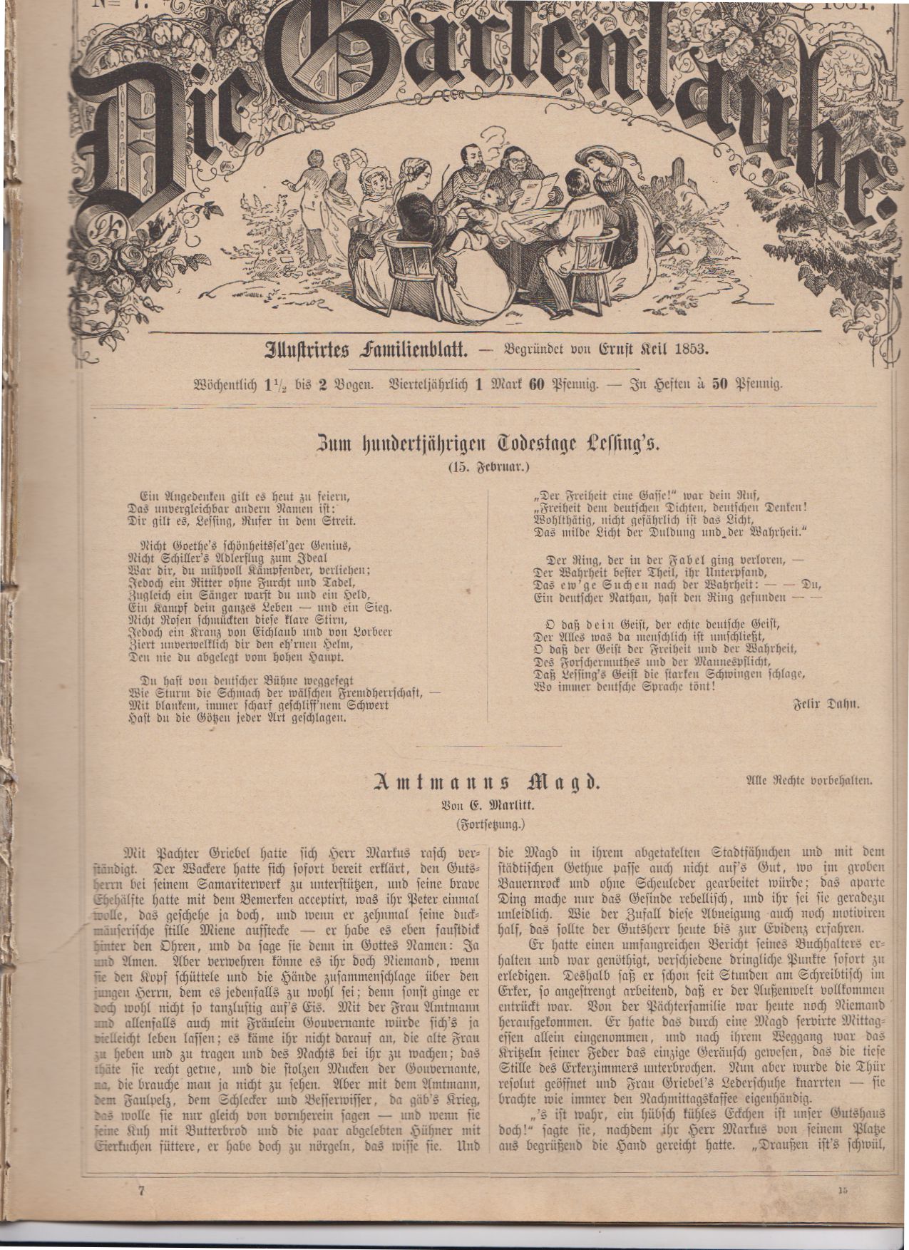 Artikelbild 1 des Artikels “7/1881 “