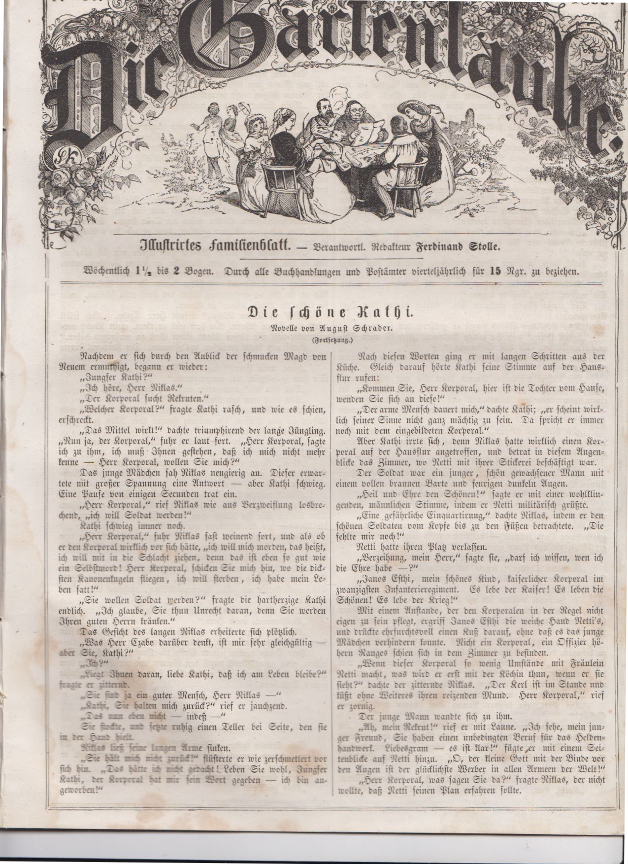 Artikelbild 1 des Artikels “51/1855 “