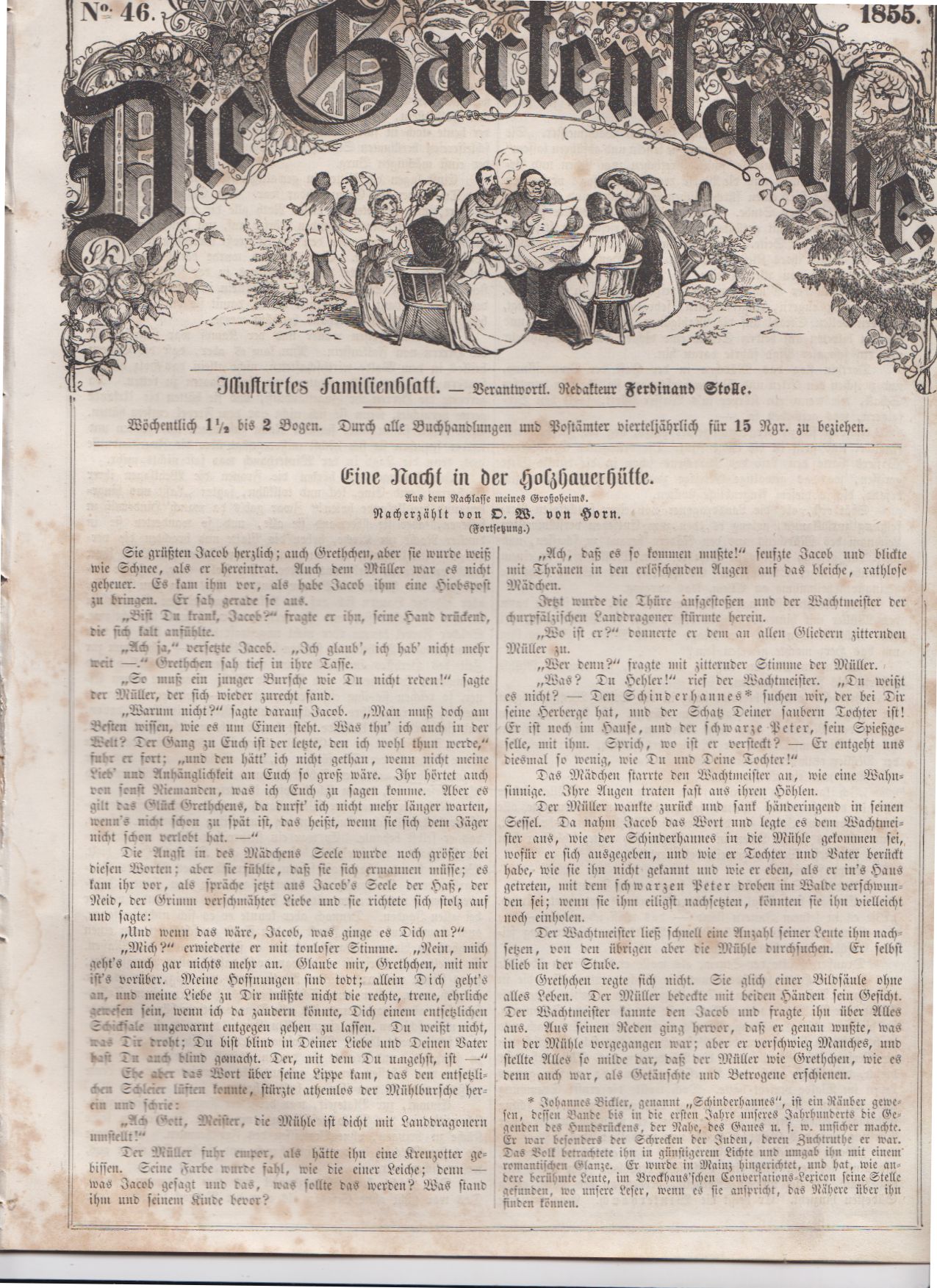 Artikelbild 1 des Artikels “46/1855 “