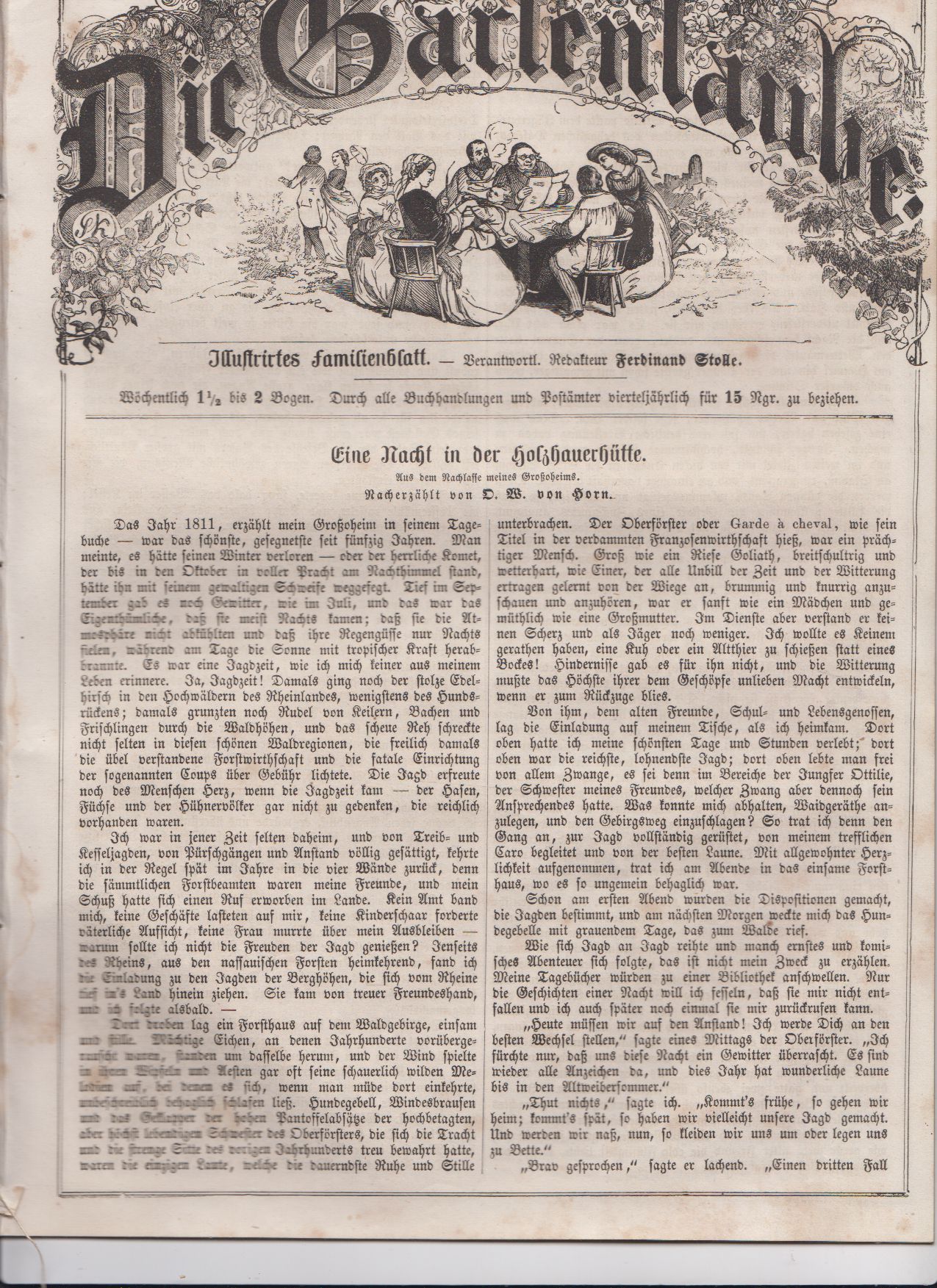 Artikelbild 1 des Artikels “45/1855 “