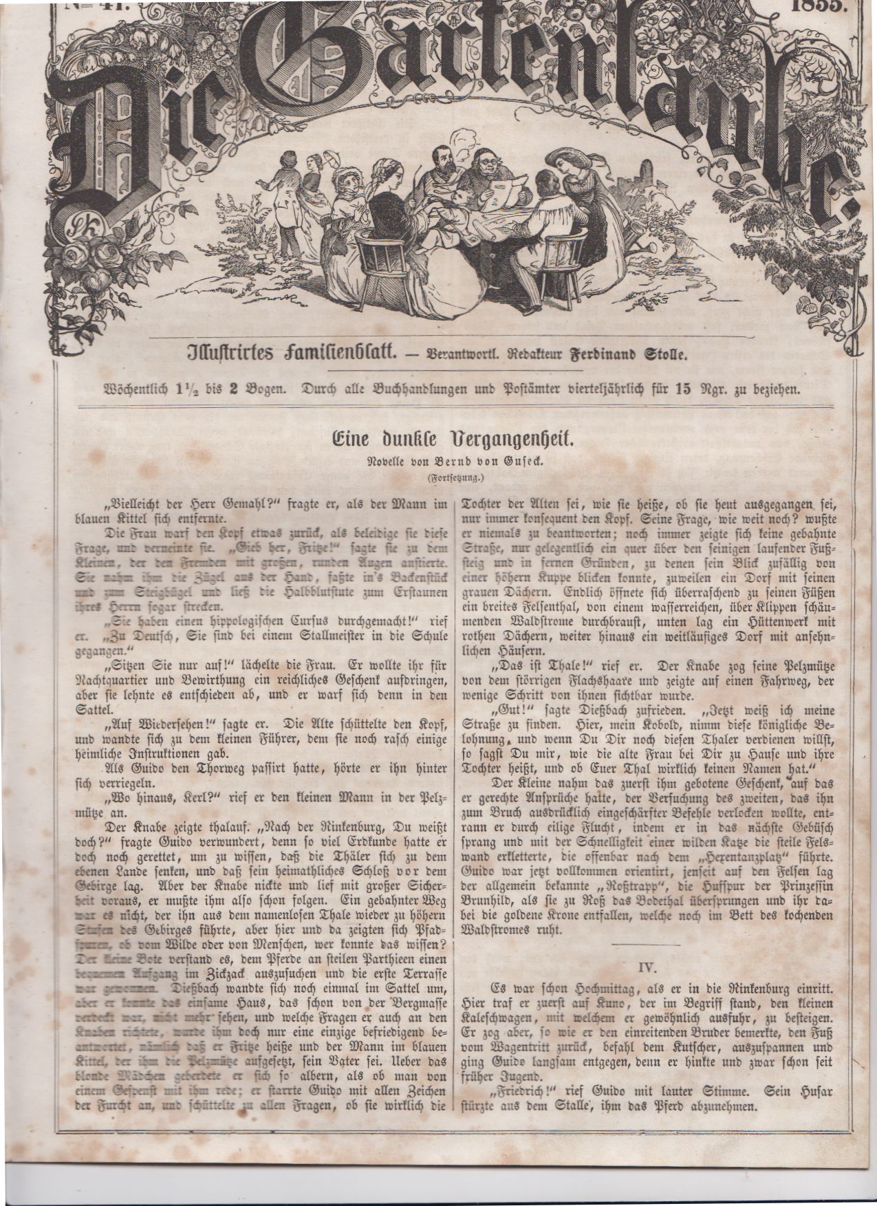 Artikelbild 1 des Artikels “41/1855 “