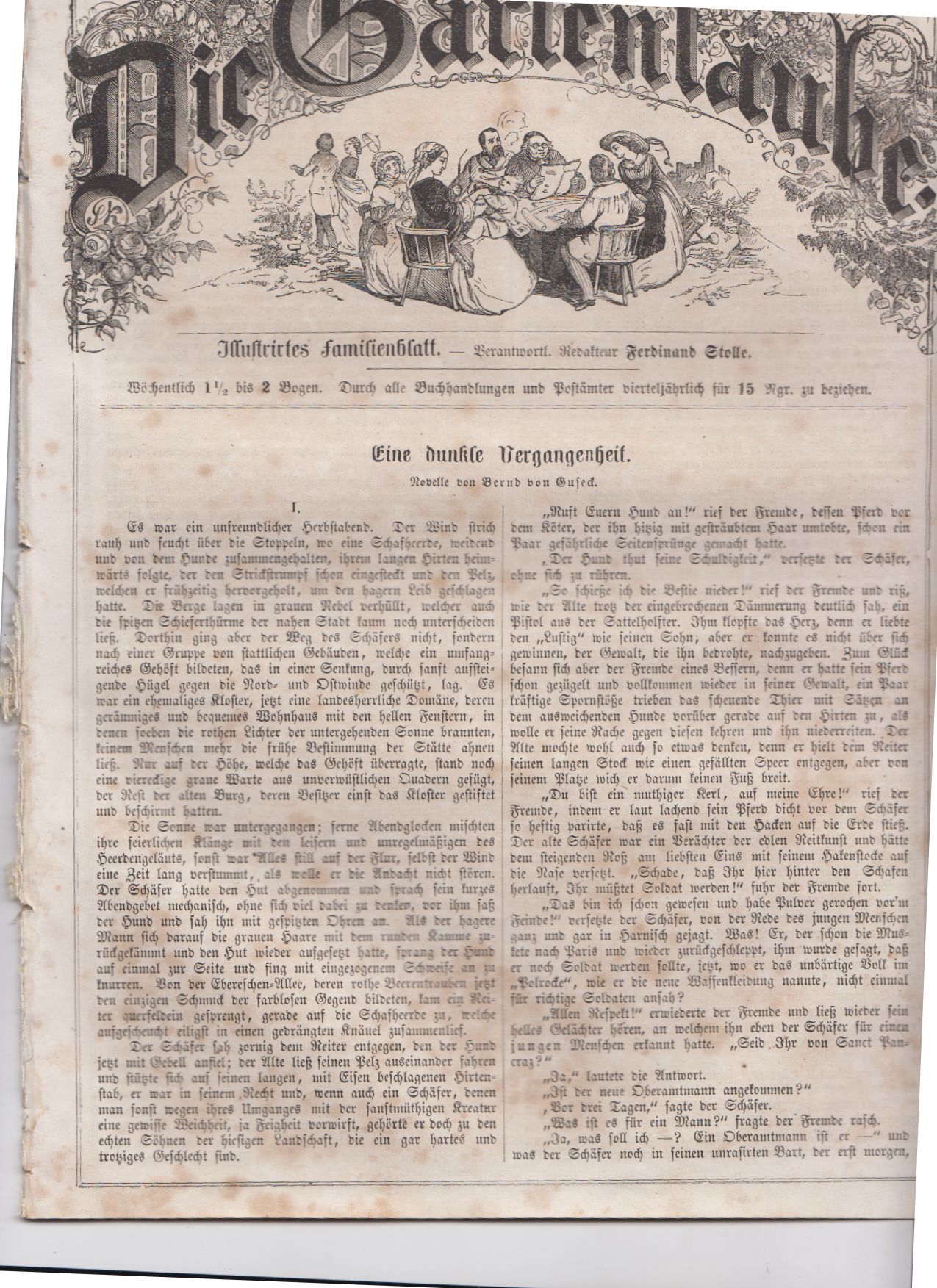 Artikelbild 1 des Artikels “40/1855 “