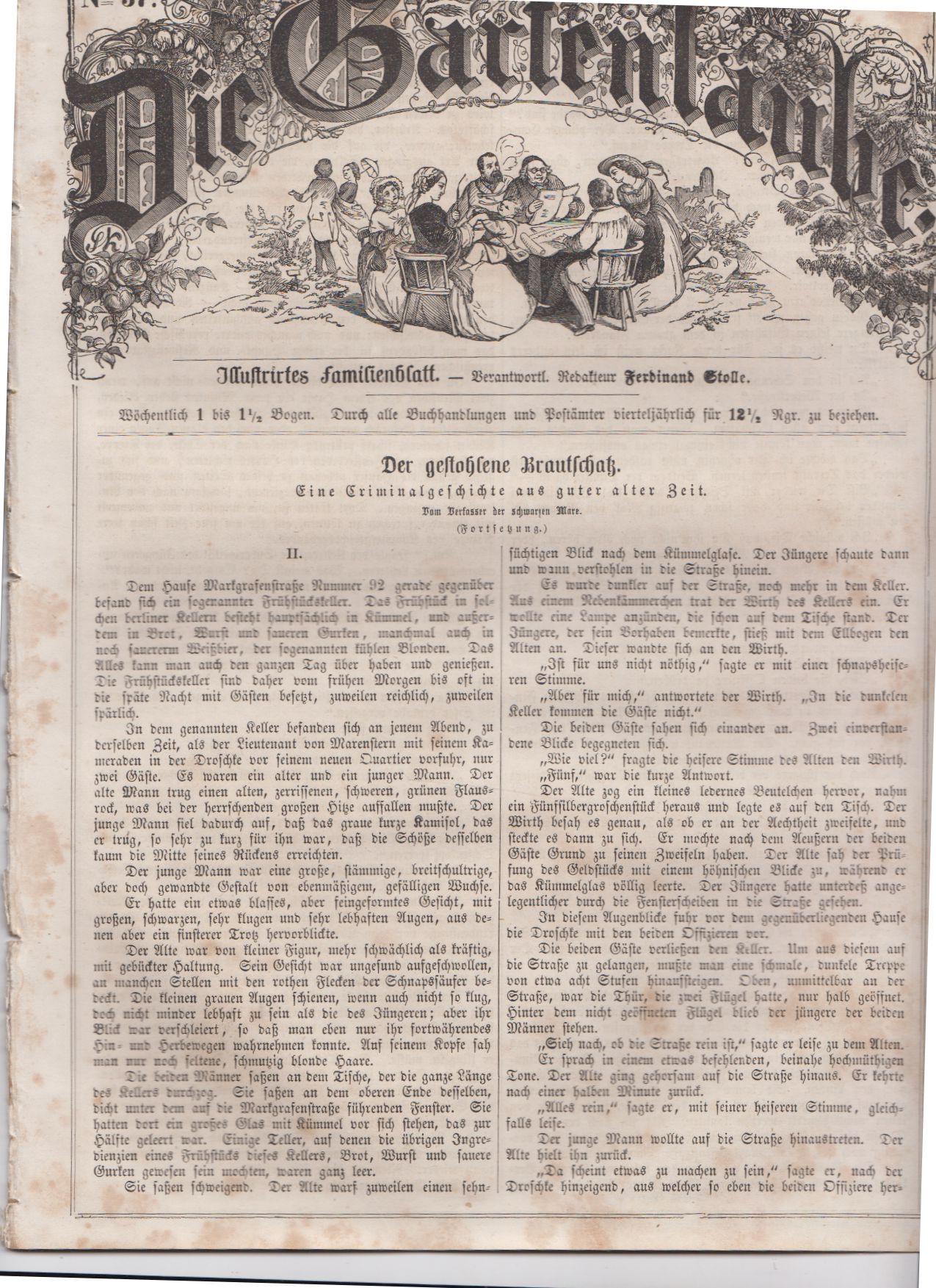 Artikelbild 1 des Artikels “37/1855 “