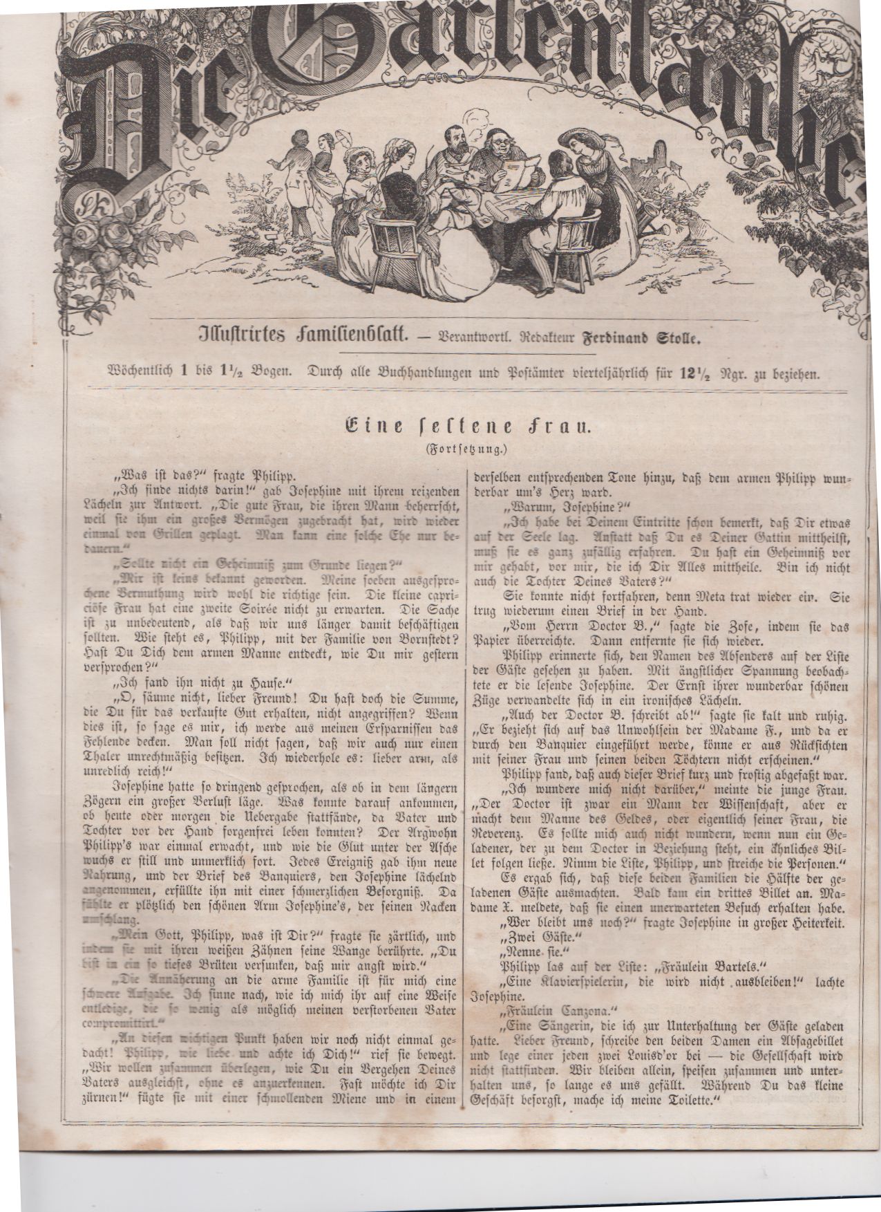 Artikelbild 1 des Artikels “34/1855 “