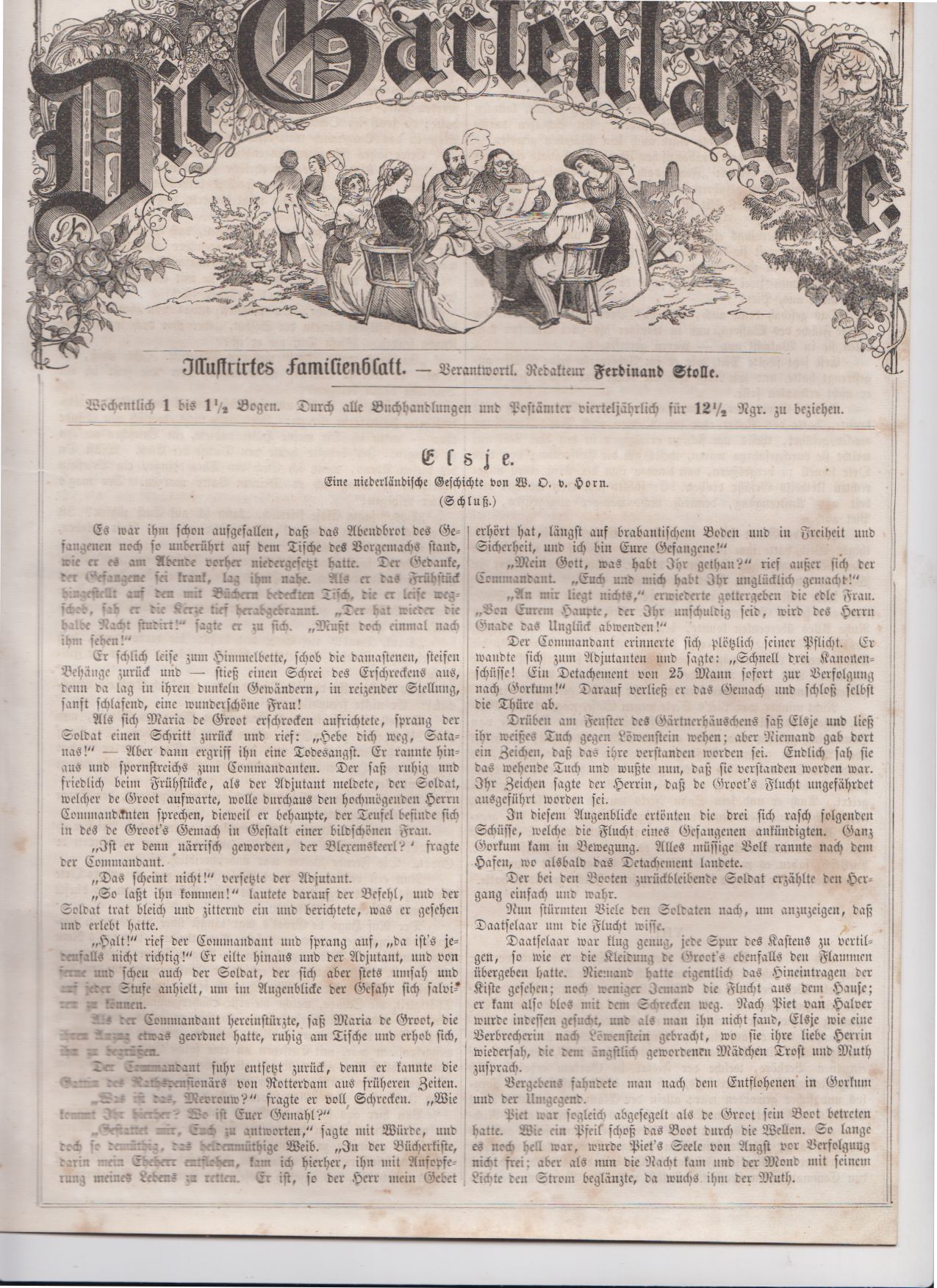 Artikelbild 1 des Artikels “30/1855 “