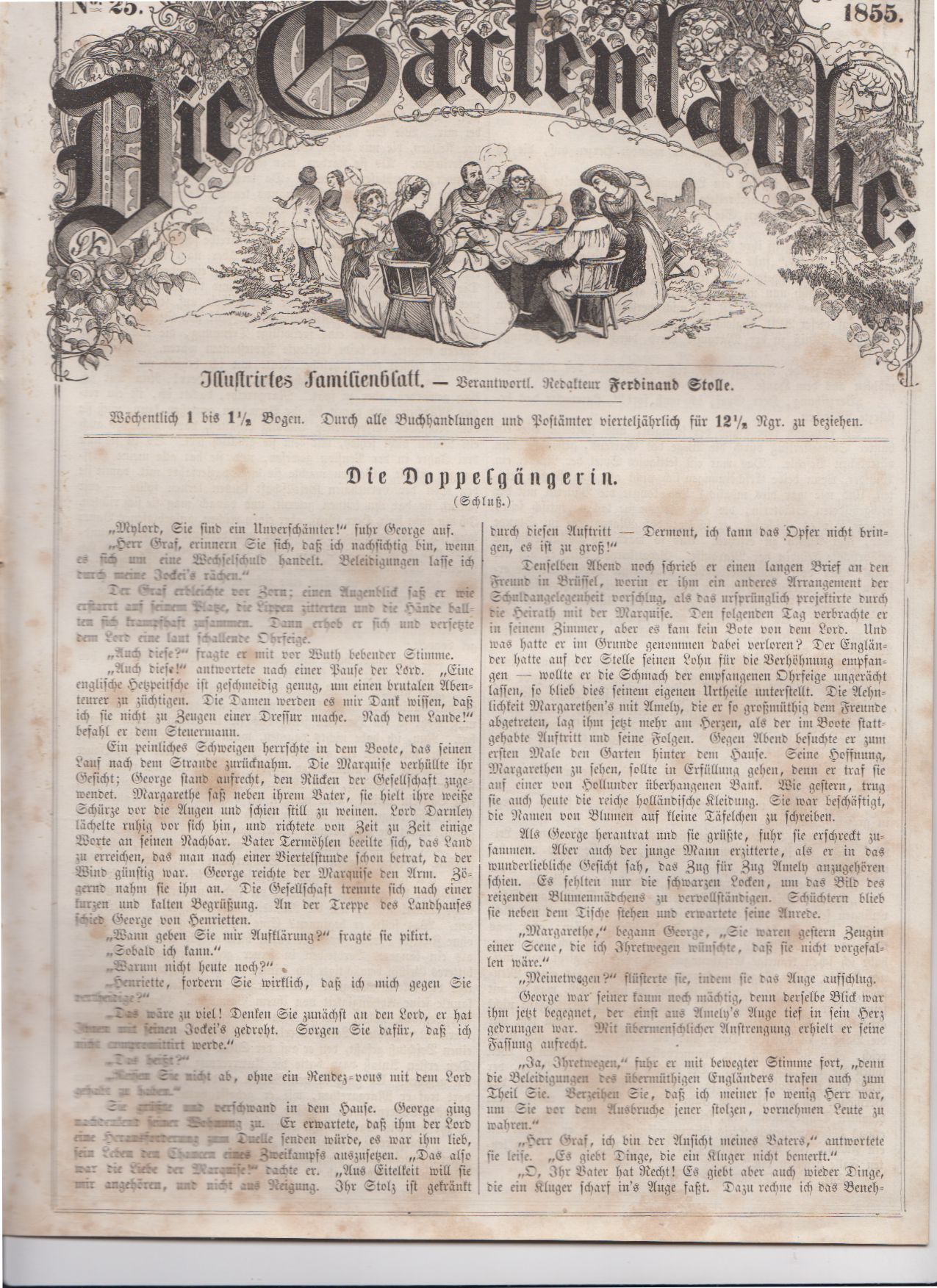 Artikelbild 1 des Artikels “25/1855 “